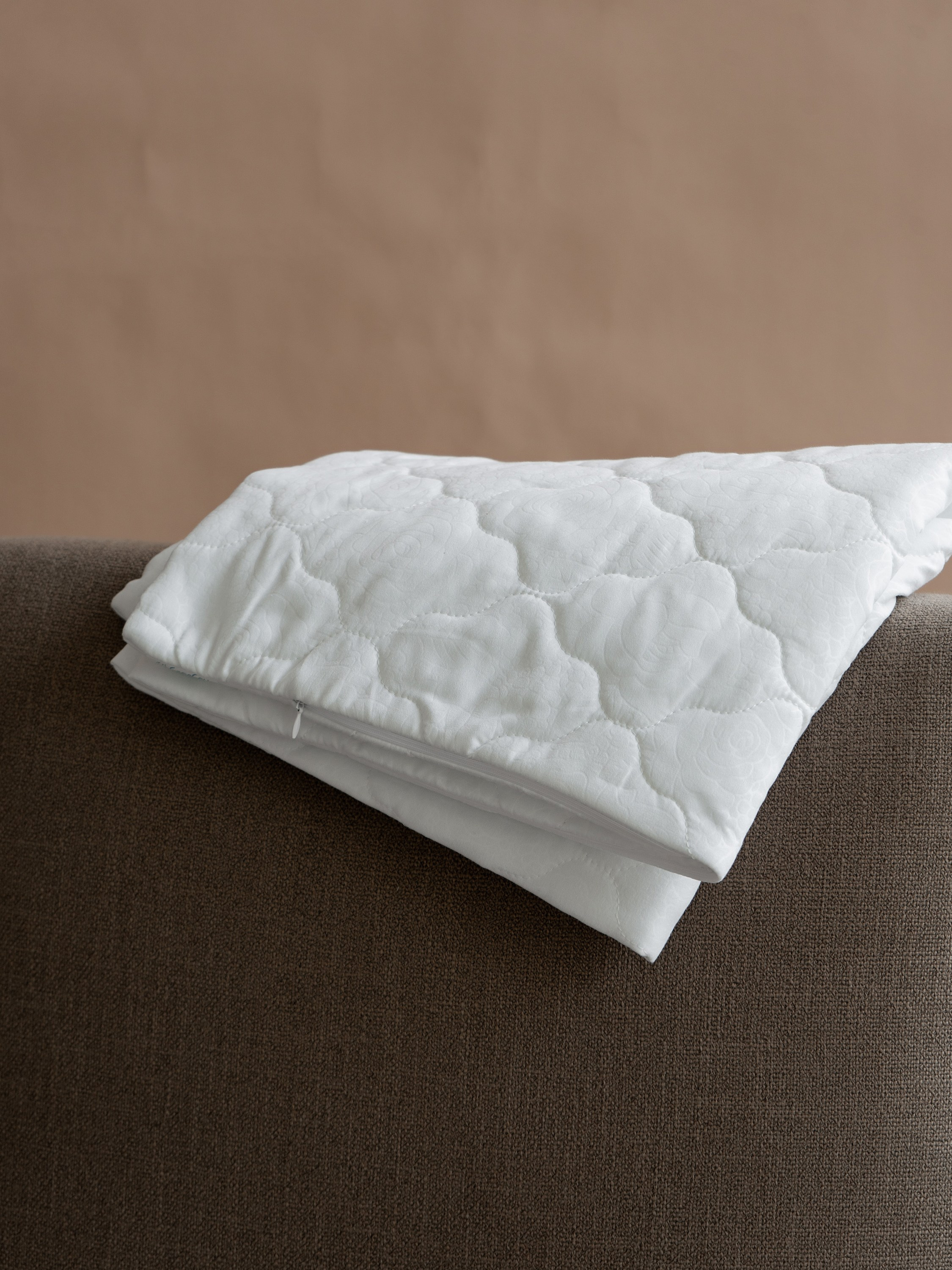 Сложная группа (постельное шторы кухня ванна). Сборные фотосъемки Новосибирск фото и видео для вайлдбериз