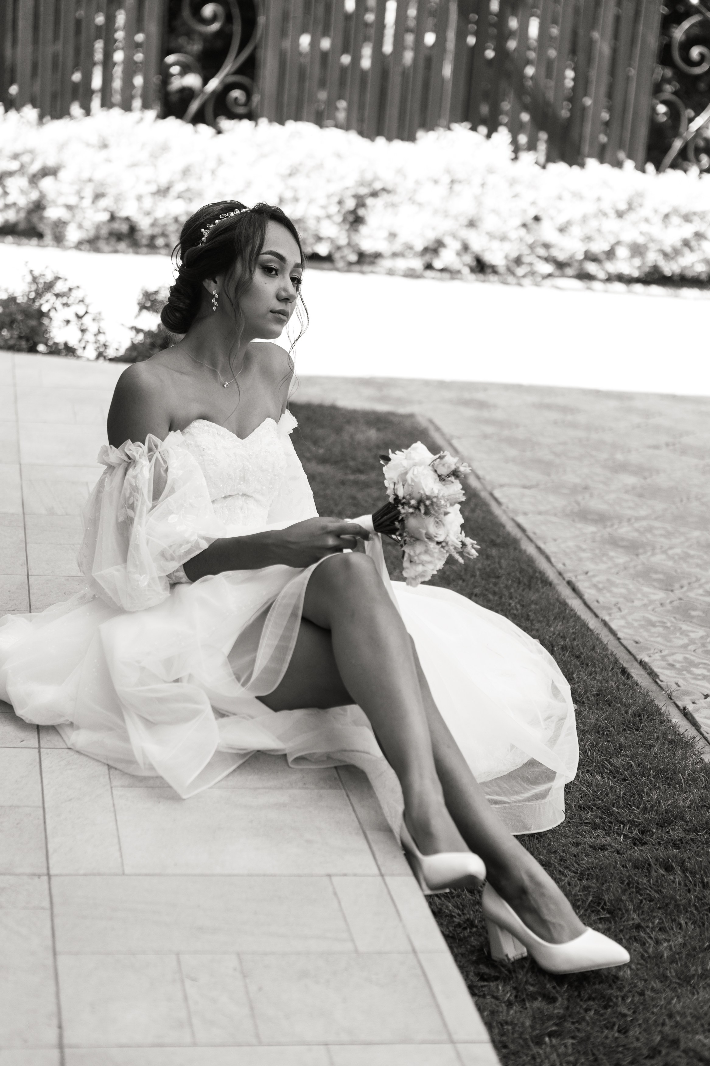 Свадебный фотограф Уфа — Руслан ГабдлисламовЖивые эмоции, красивые кадры, воспоминания на всю жизнь.Работаю по всей Республике Башкортоста. Свадебный фотограф Уфа Руслан Габдлисламов