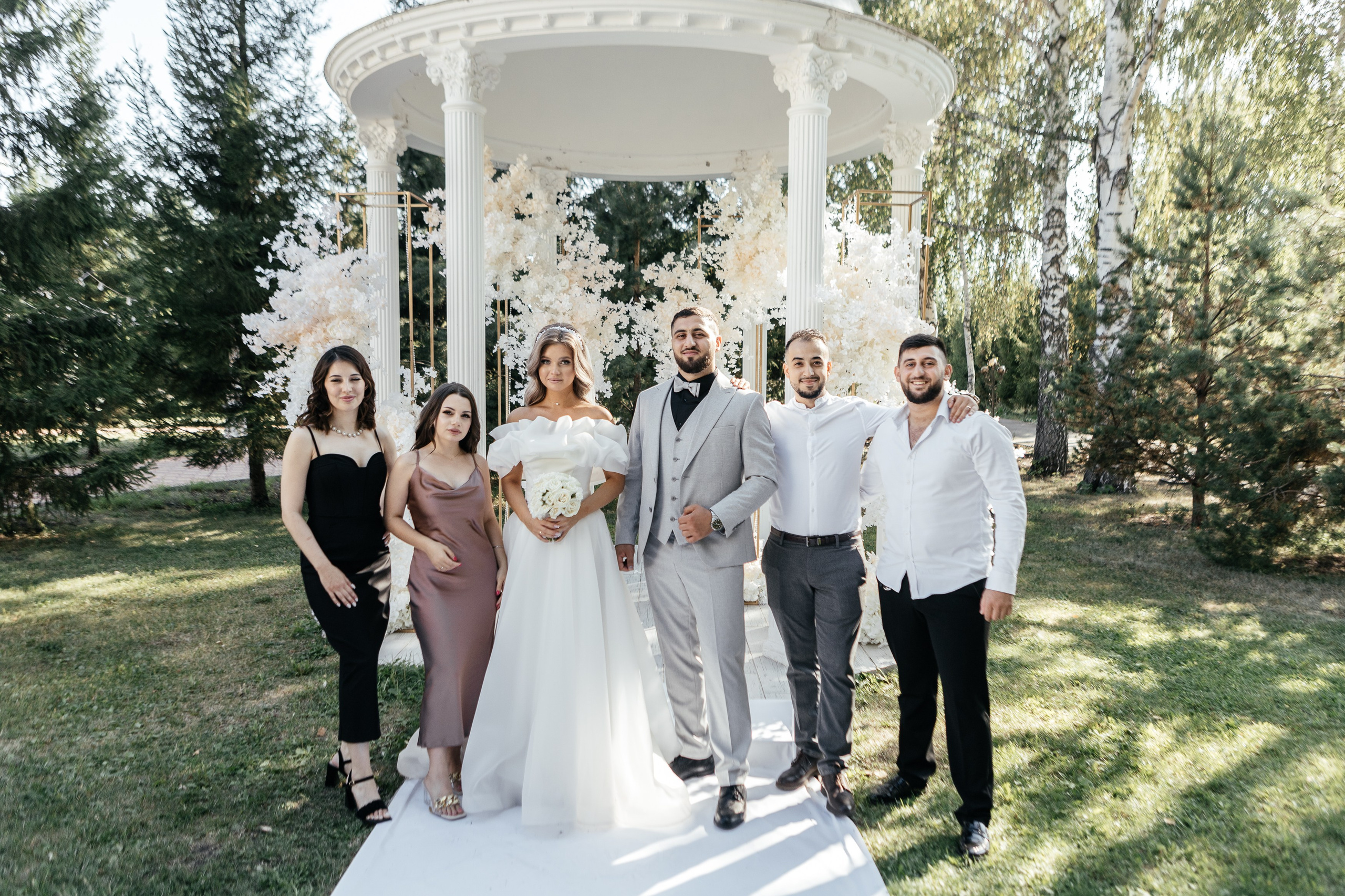 Свадебный фотограф Уфа — Руслан ГабдлисламовЖивые эмоции, красивые кадры, воспоминания на всю жизнь.Работаю по всей Республике Башкортоста. Свадебный фотограф Уфа Руслан Габдлисламов