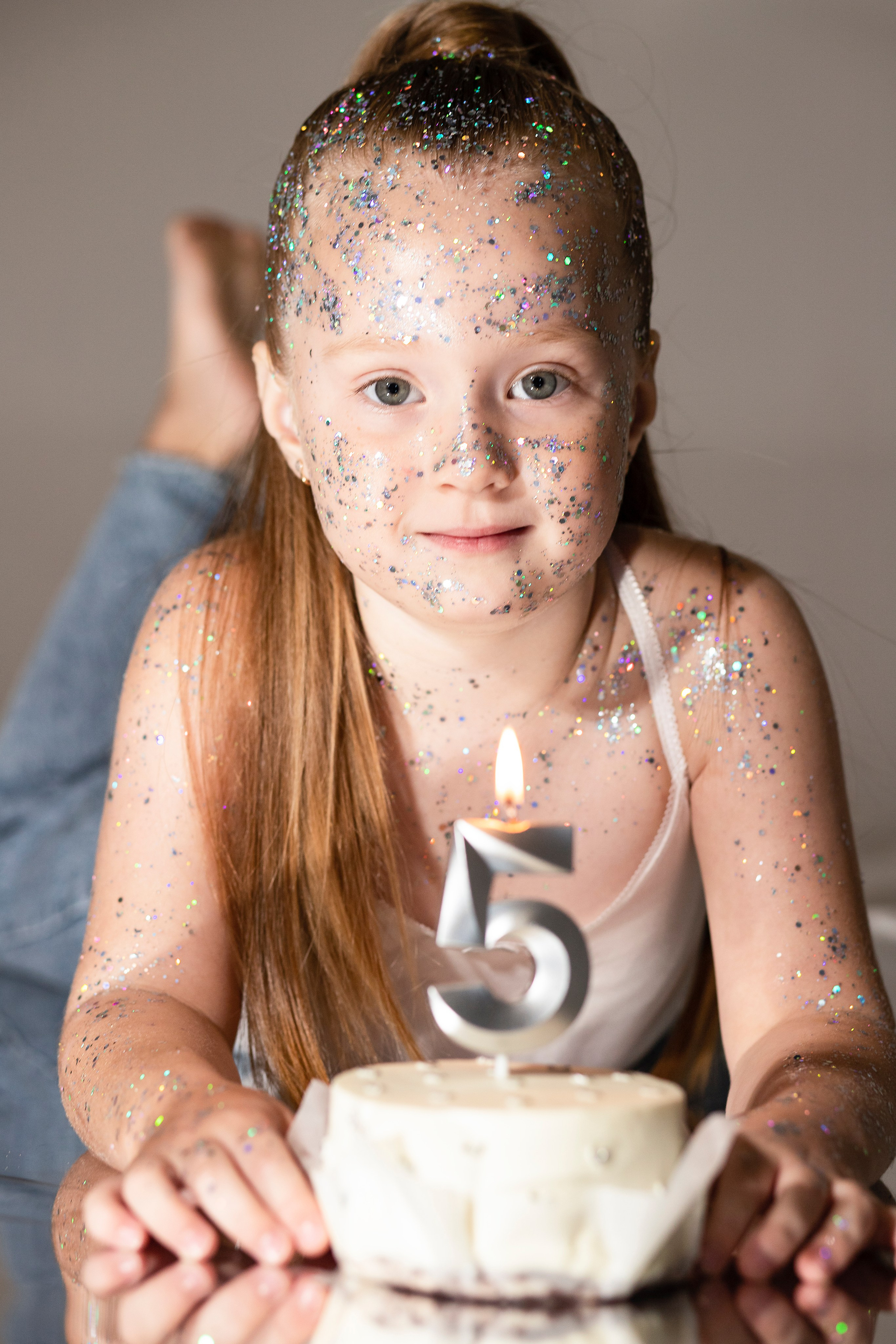 Детская фотосессия. Фотограф Пушкино и Москва Анастасия Коган