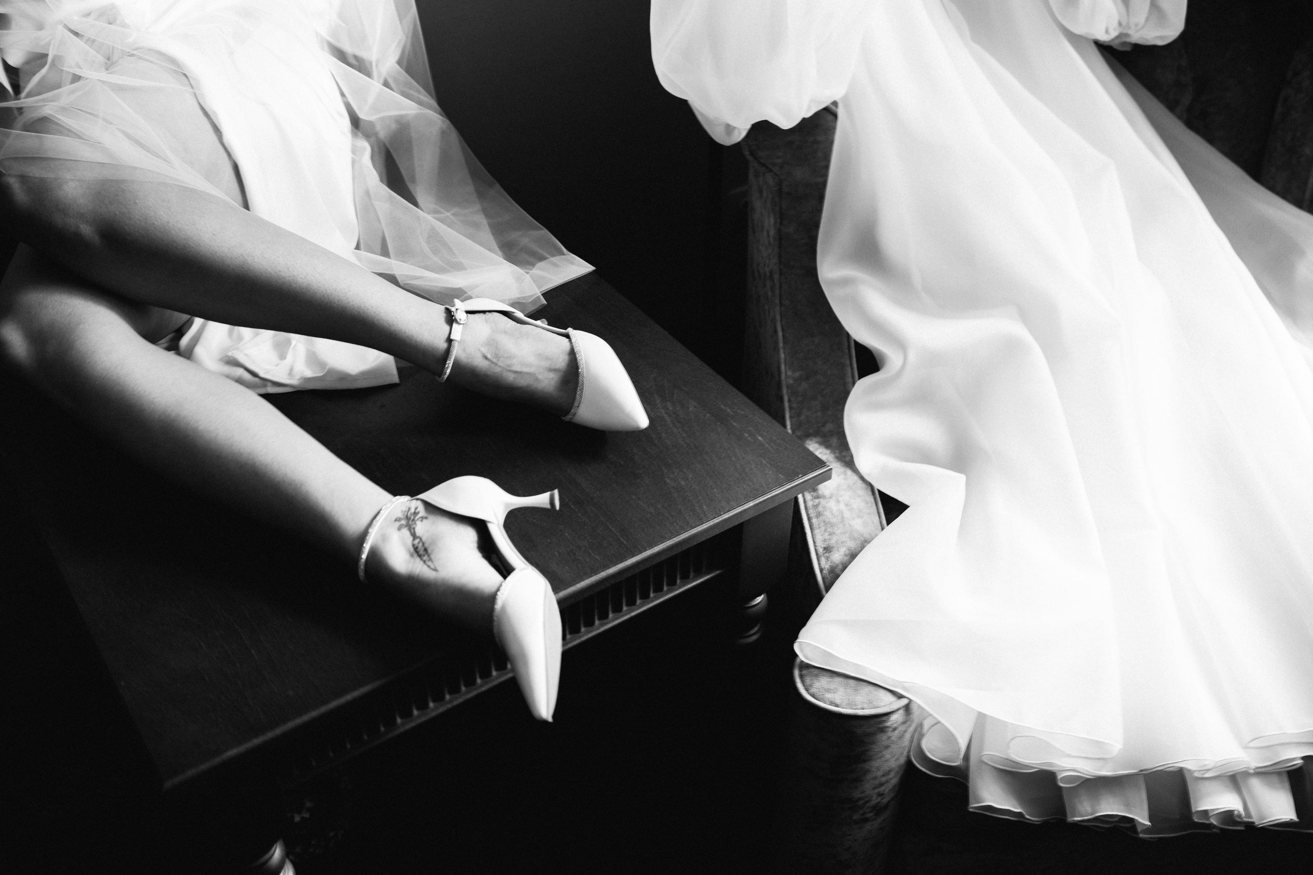 Свадебный и семейный фотограф в Абакане Василевский Алексей