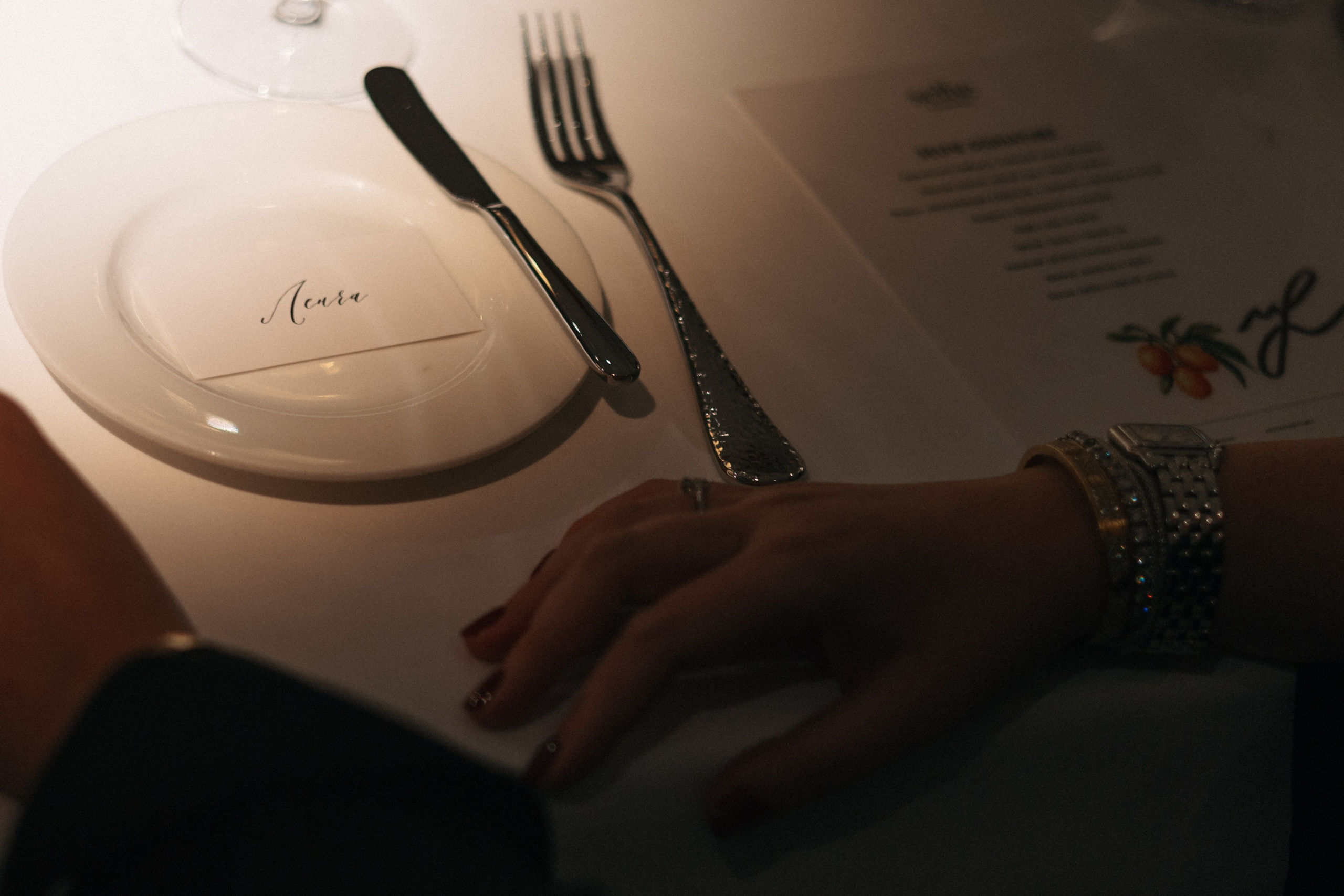 Свадебный фотограф в Москве Мария Крош