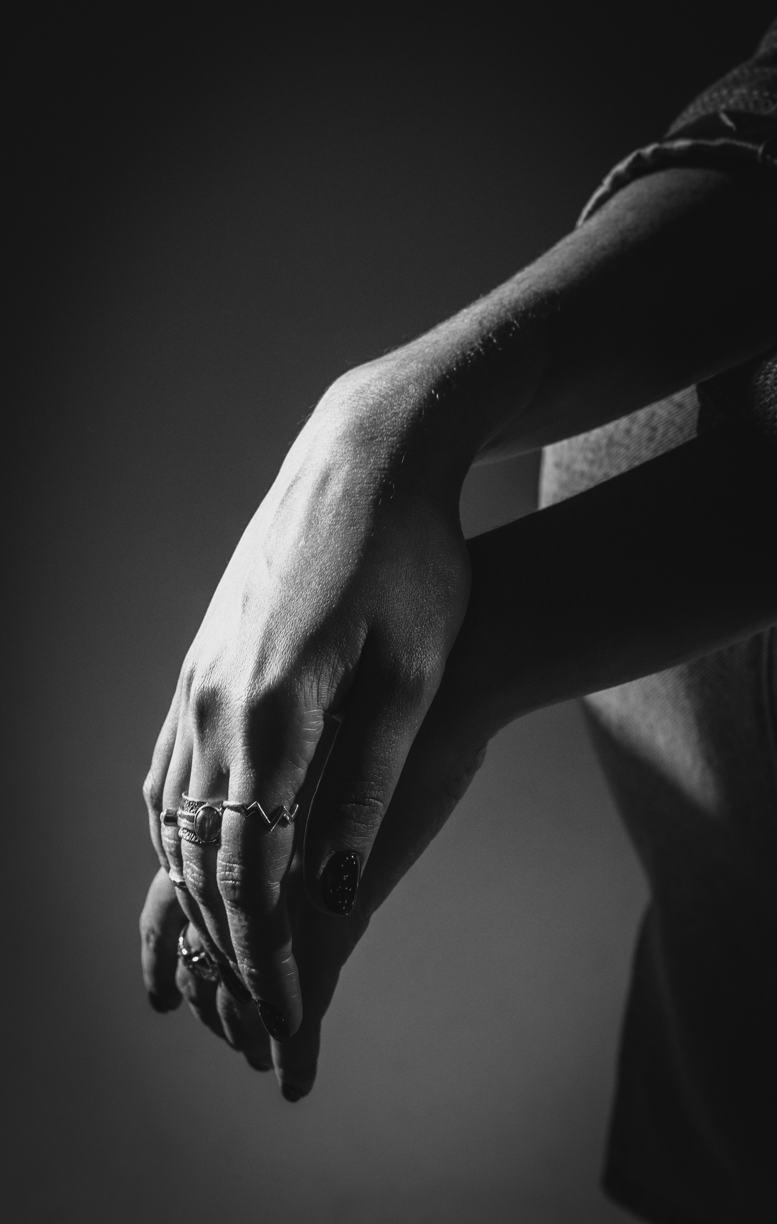 Вероника. Фотограф вашей улыбки. Москва