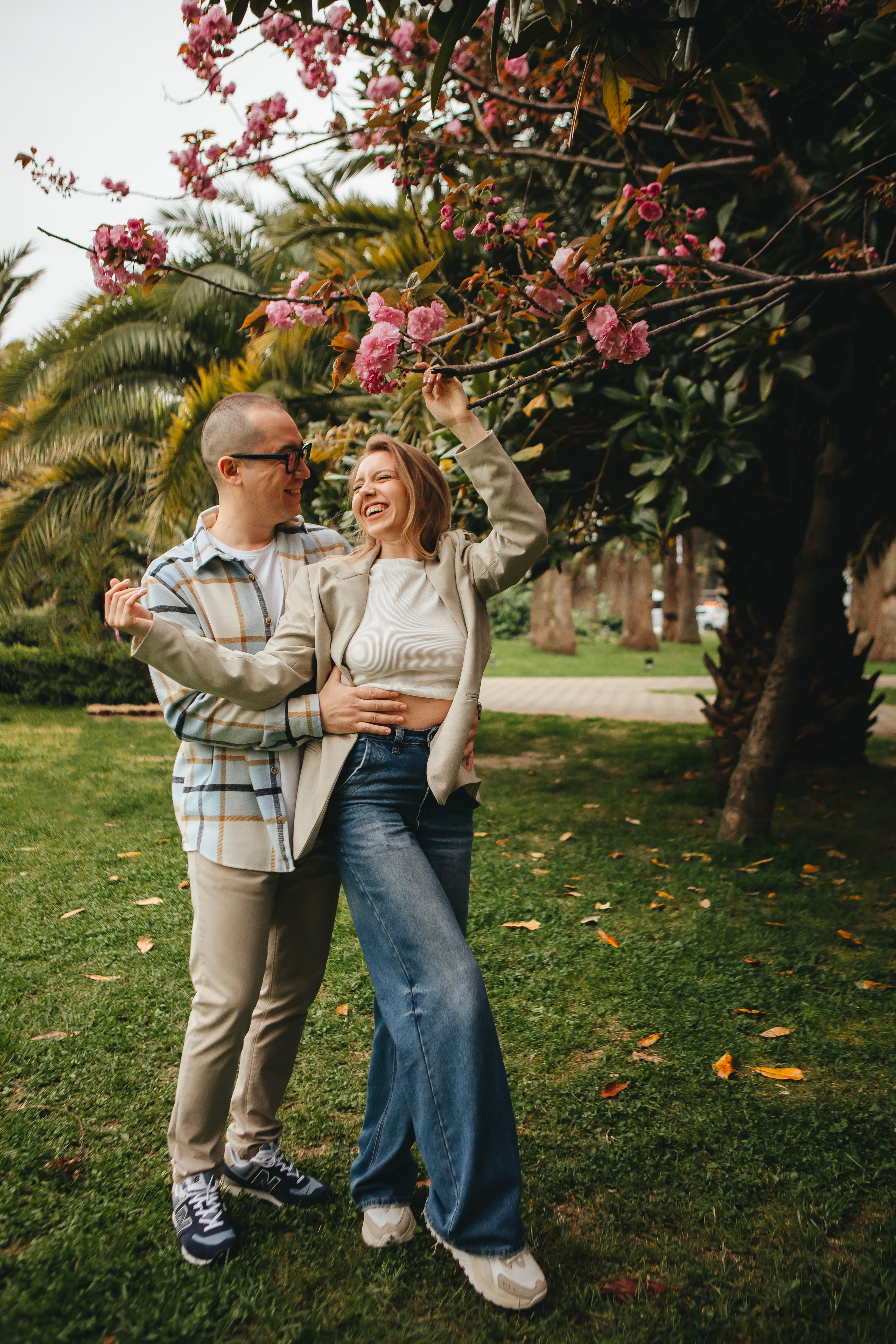 Когда мы вместе. Семейный и свадебный фотограф Сочи Адлер Сириус Красная поляна