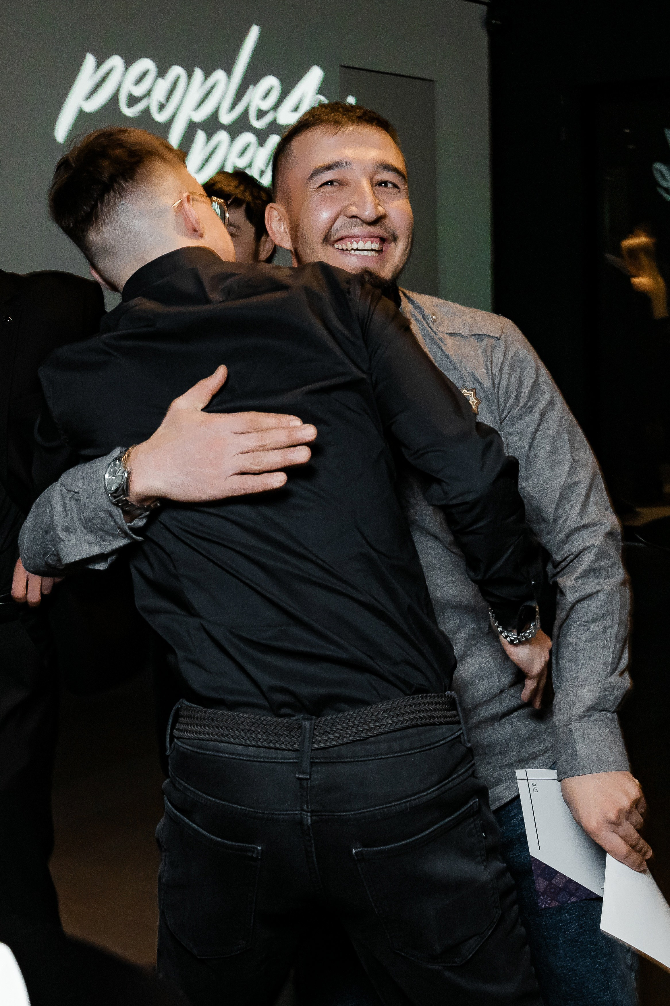 Корпоративные мероприятия. Гришин Фотограф Екатеринбург/Репортаж/ Корпоративная/Свадебная съемка