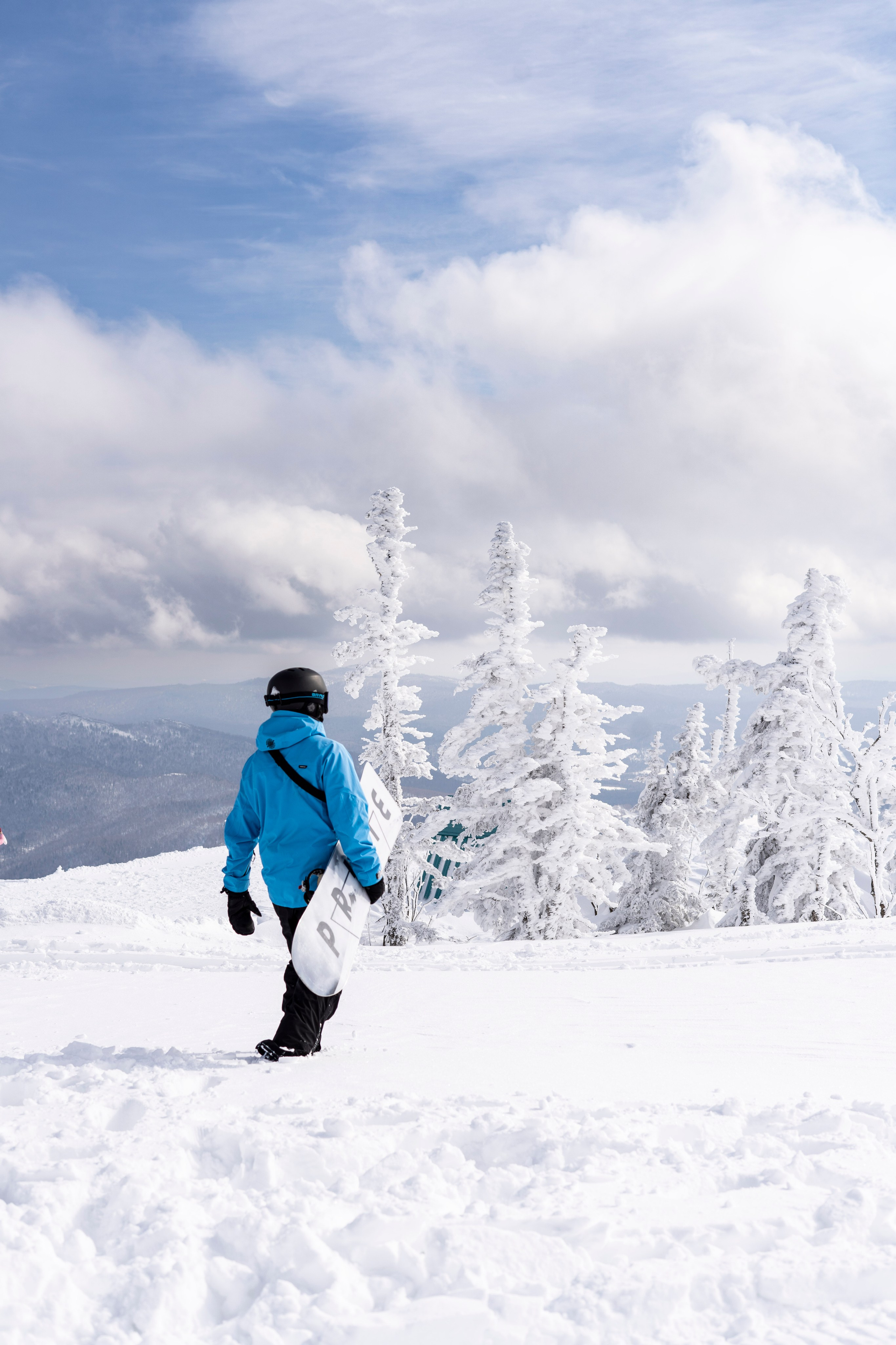 Тур. Анастасия Паршукова — фотограф Шерегеш Новосибирск