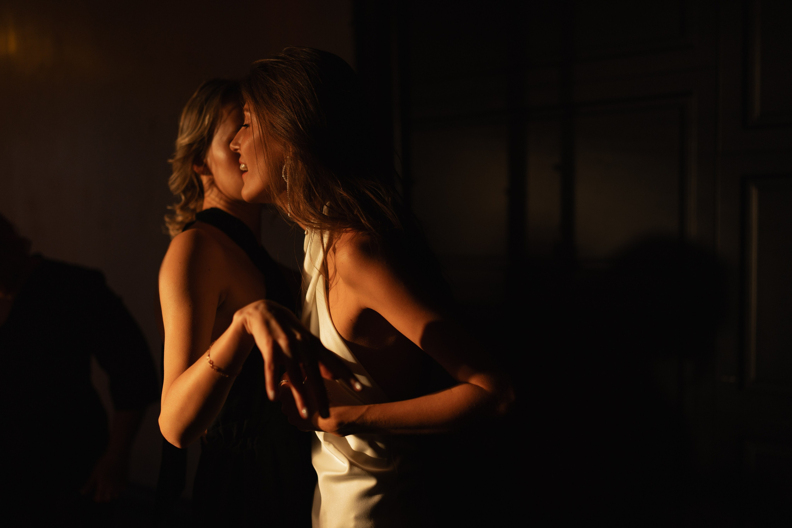 Сезоны. Фотограф в Санкт-Петербурге Александр Дымов