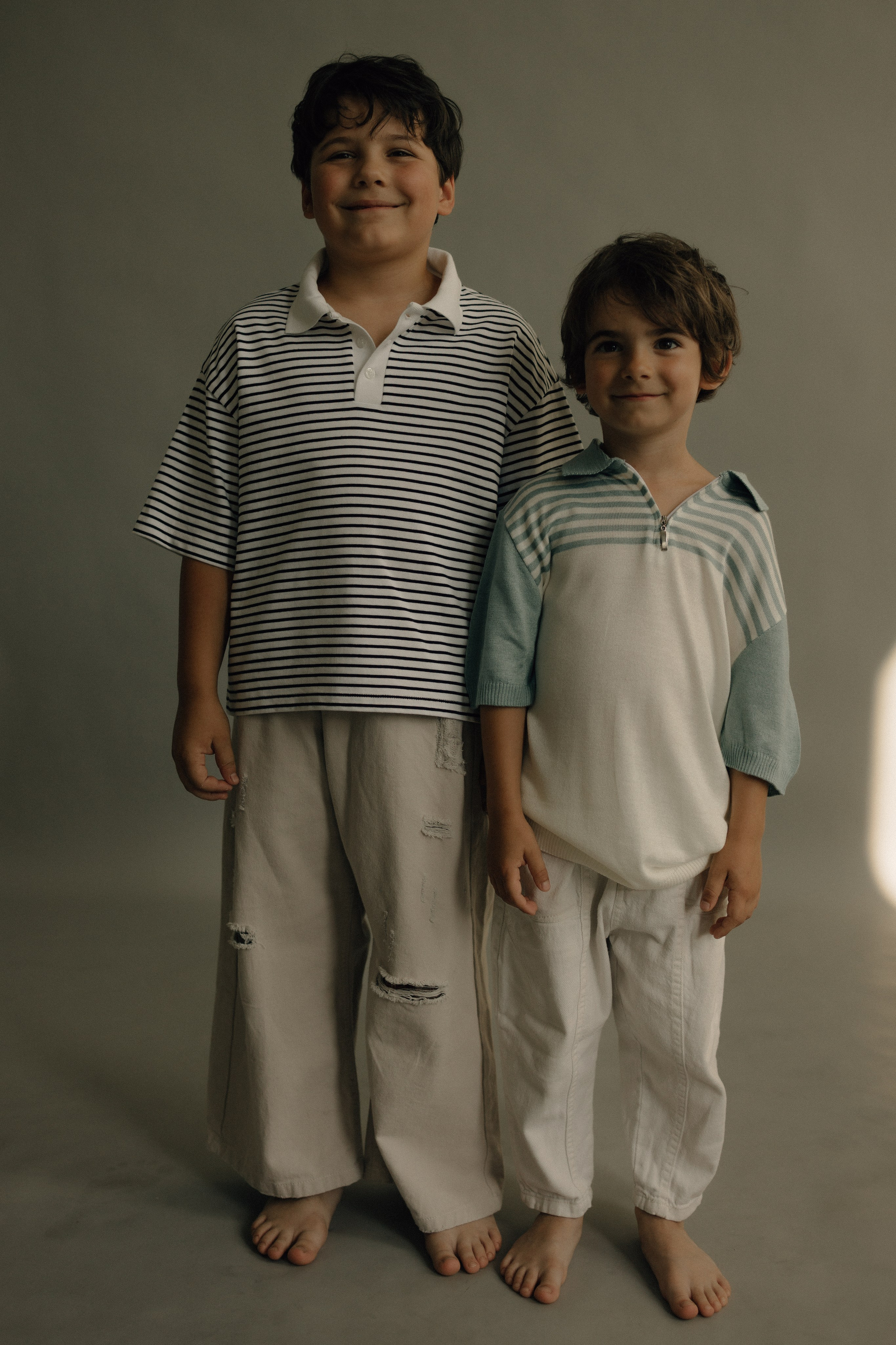 Студия. Детский и семейный фотограф в Санкт-Петербурге и во Всеволожске Татьяна Шурнова