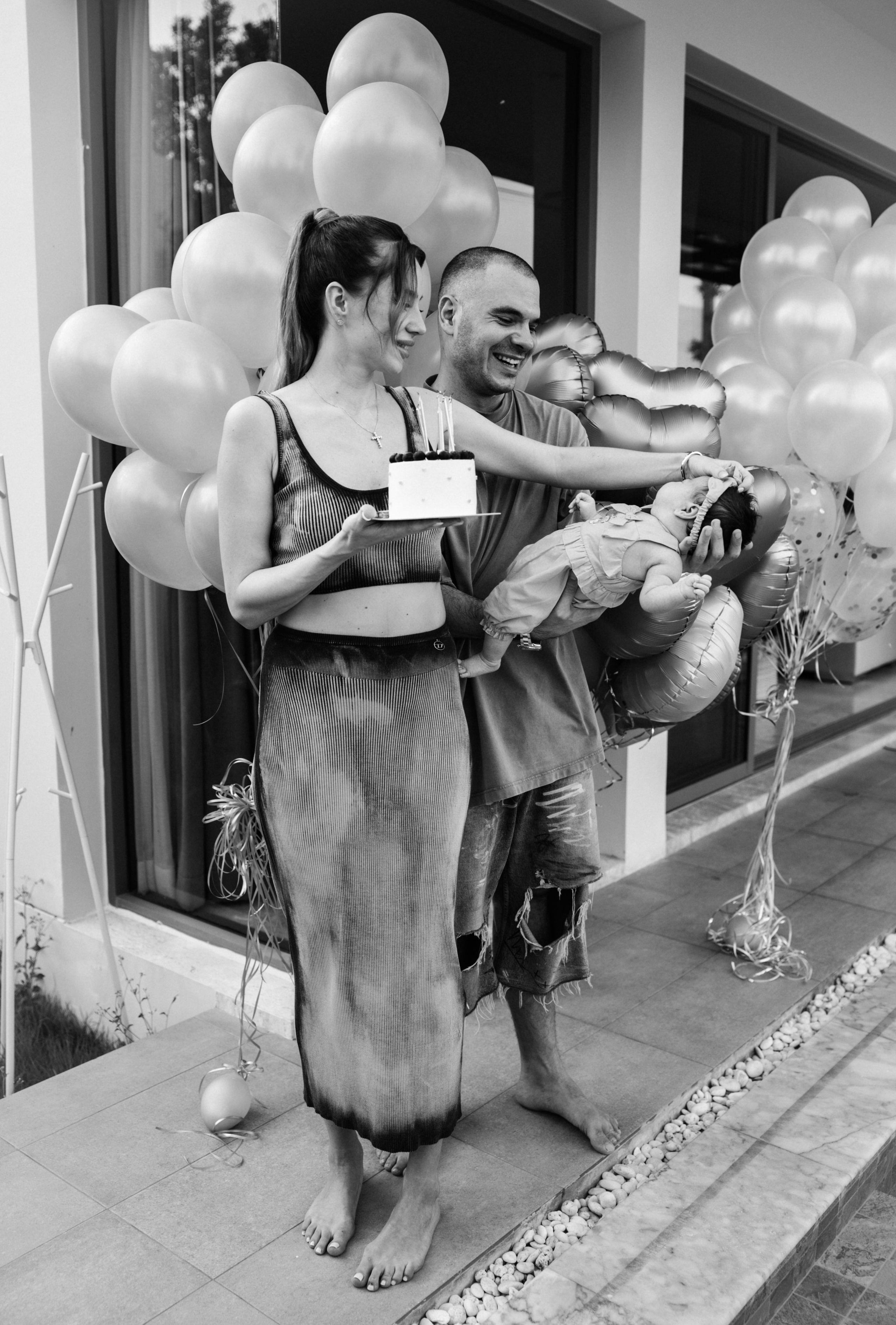 Фотограф семейных историй | Создаю искренние фотоистории ваших отношений. Репортажный фотограф Катерина Гилс Москва