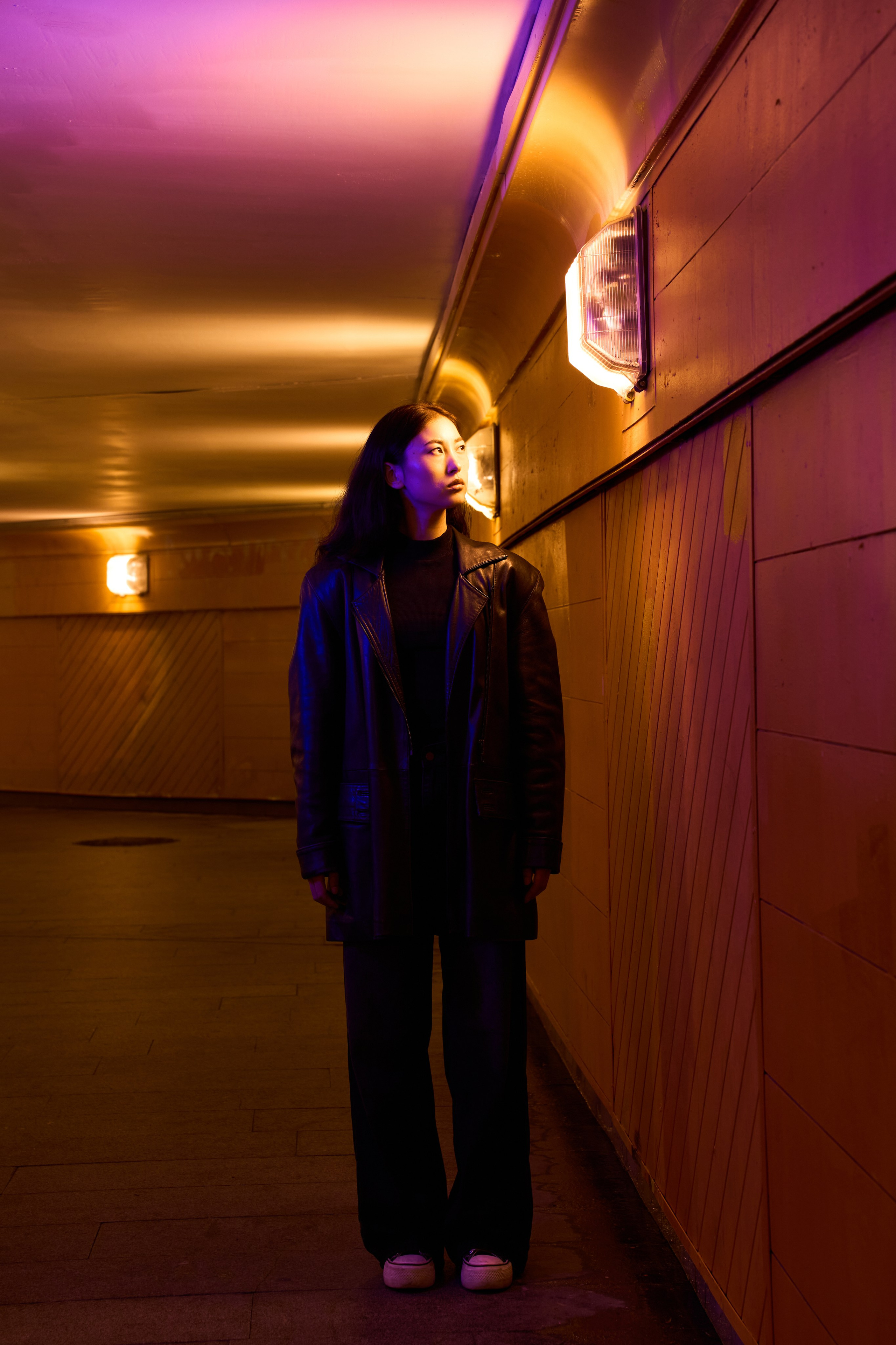 Азалия. Елизавета Мальгина, фотограф в Москве