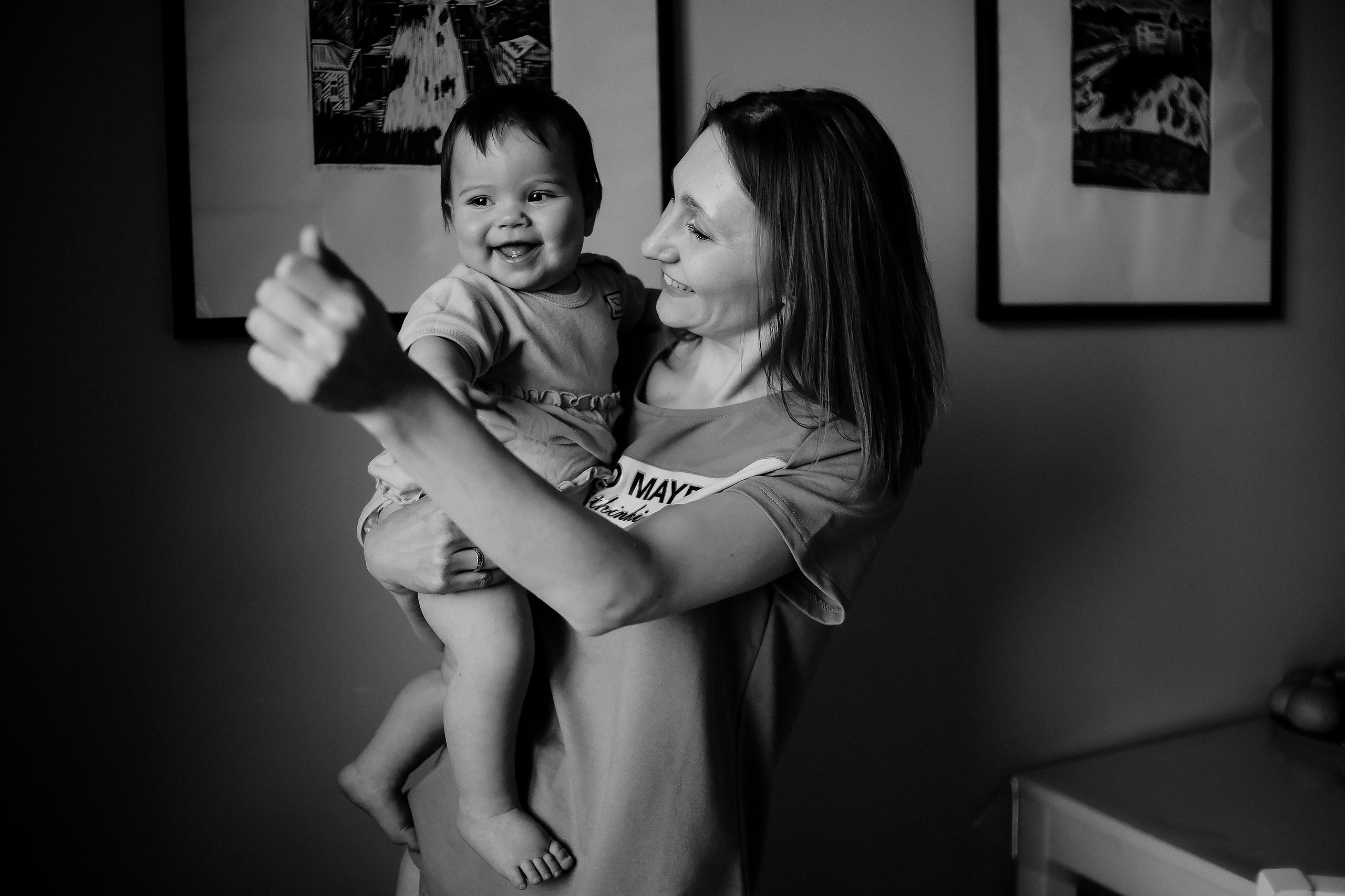 Семейные. Креативный и женский Фотограф Омске Наталья Лебедева