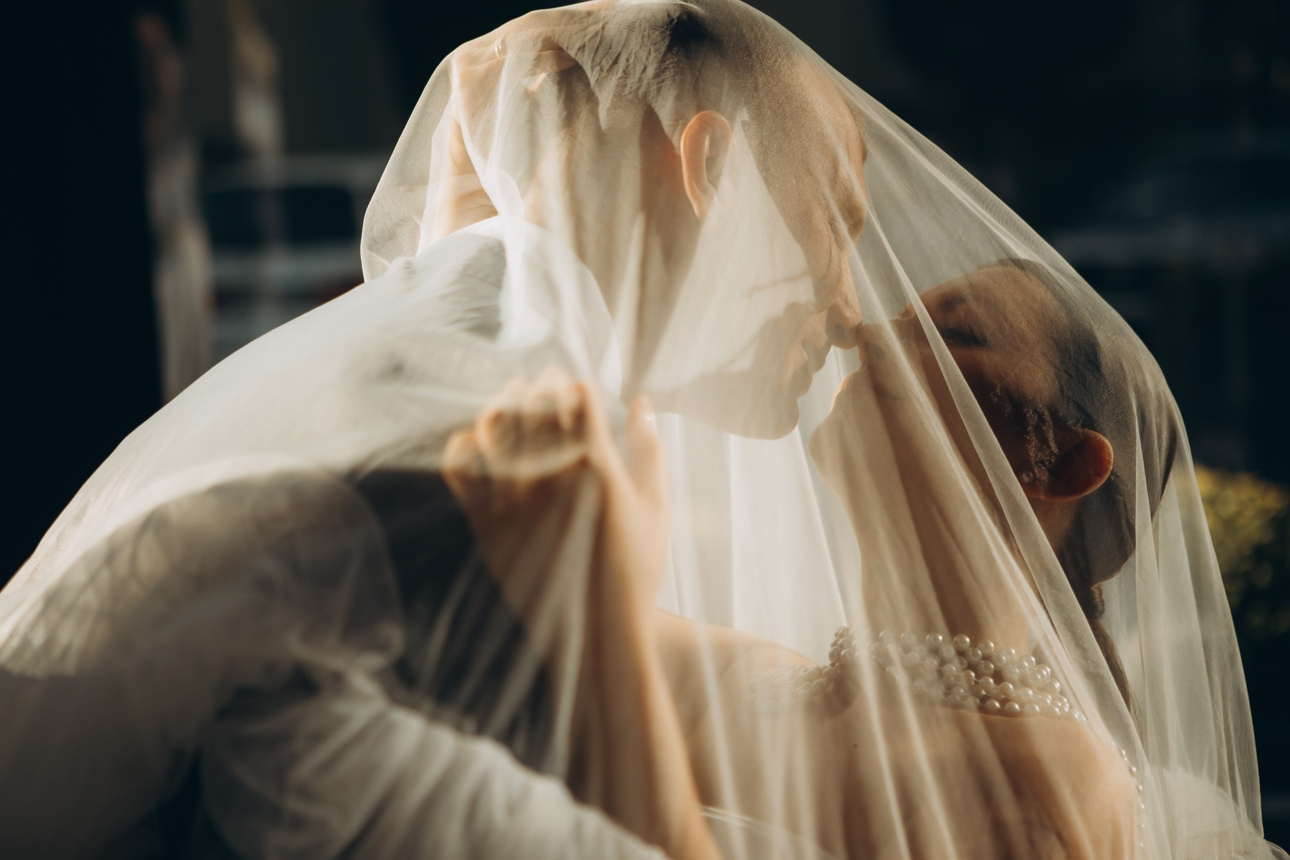 В отеле. Семейный и свадебный фотограф Сочи Адлер Сириус Красная поляна