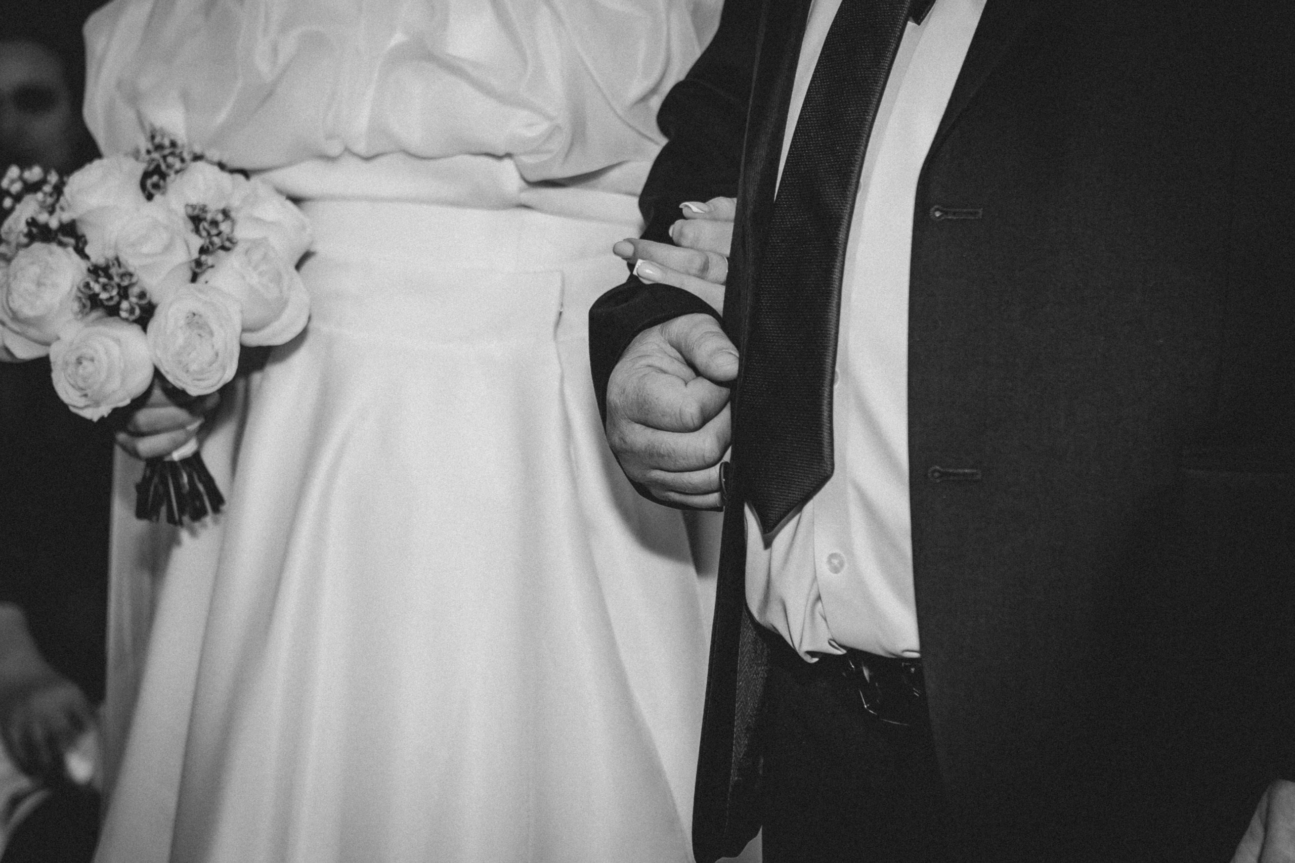 Счастливый миг. Семейный и свадебный фотограф Сочи Адлер Сириус Красная поляна