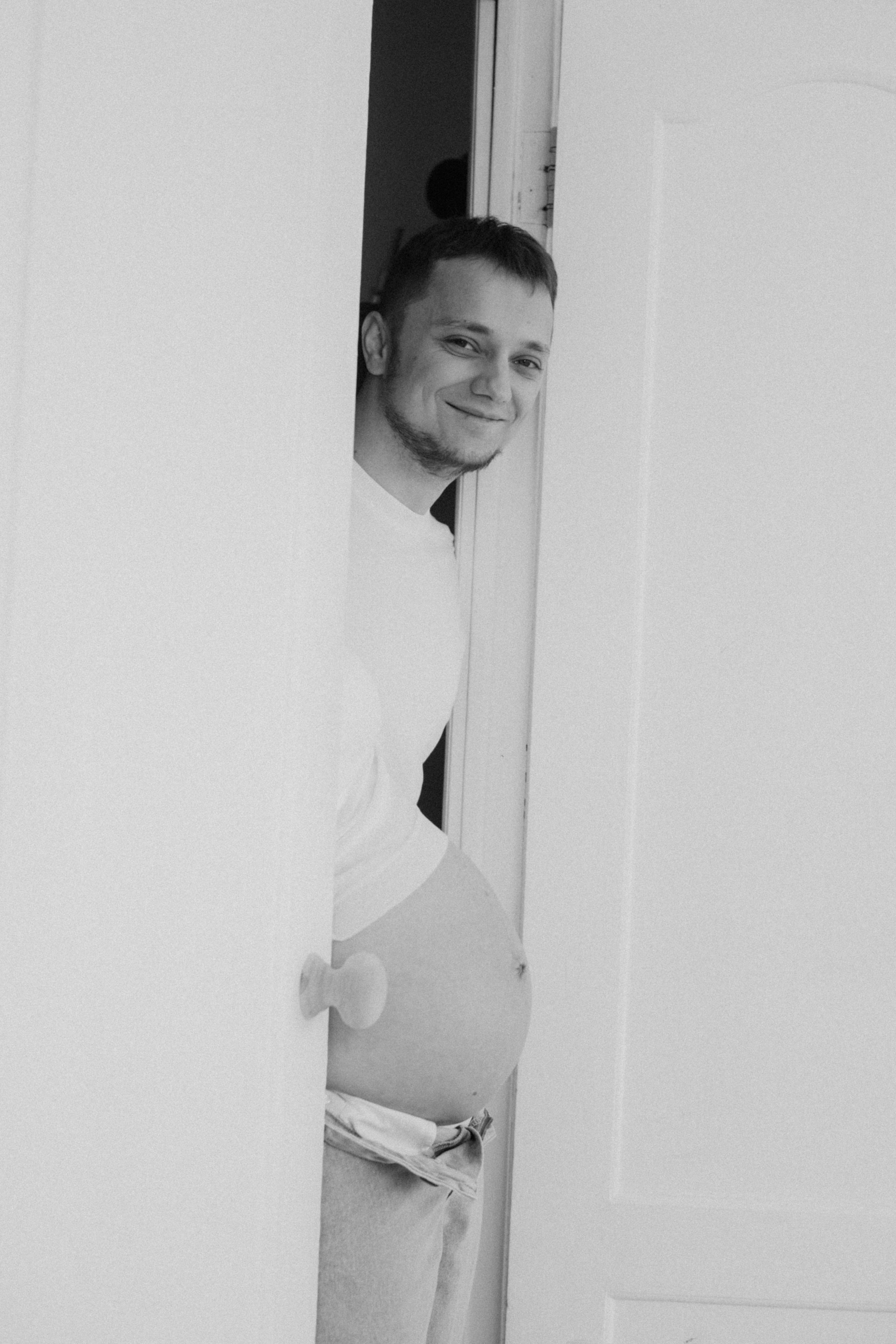 Юлия и Эдуард. Свадебный и семейный фотограф г. Волгоград Биленко Ангелина