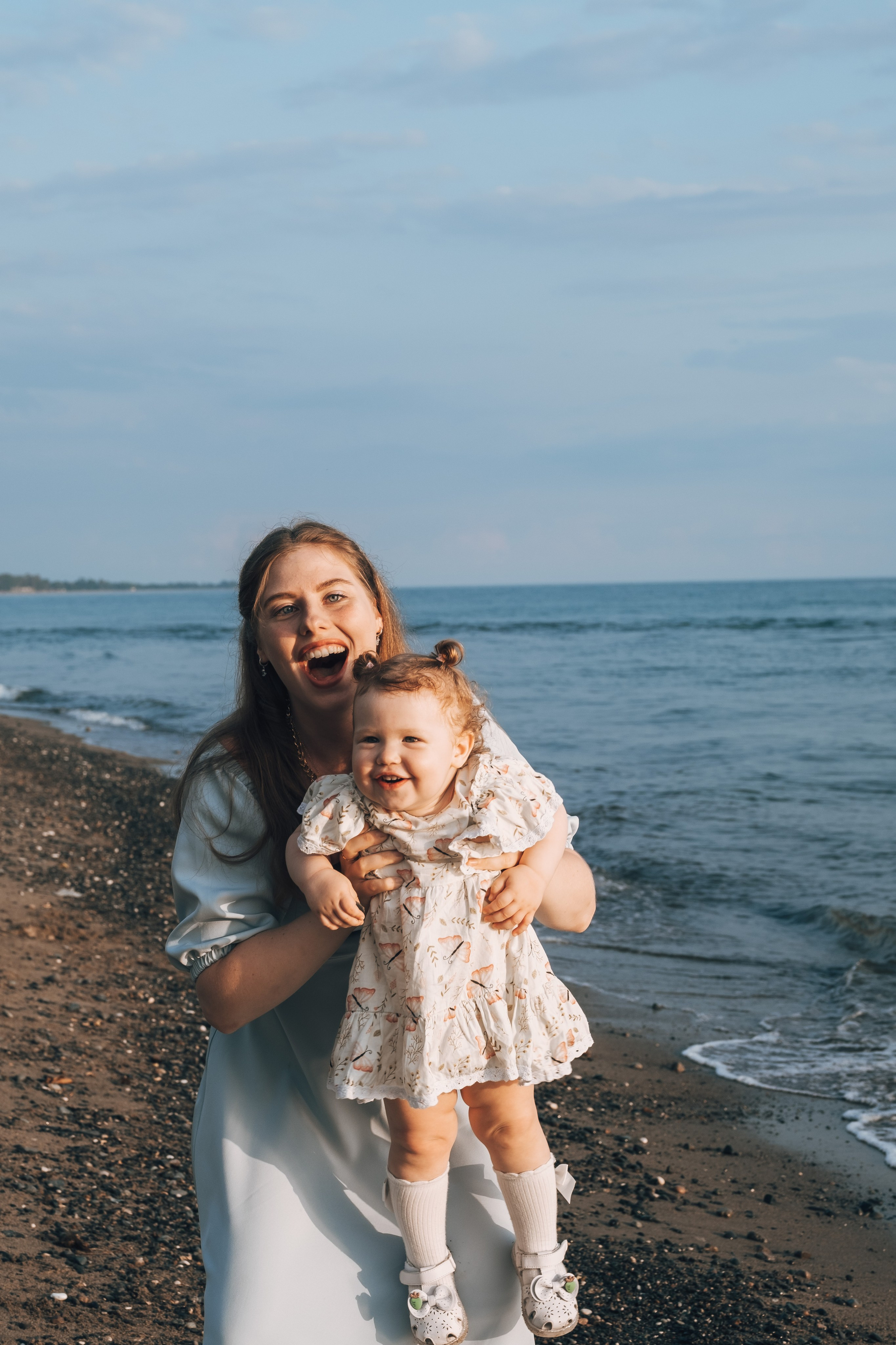 Грузия. Фотограф на Бали|Свадьба на Бали