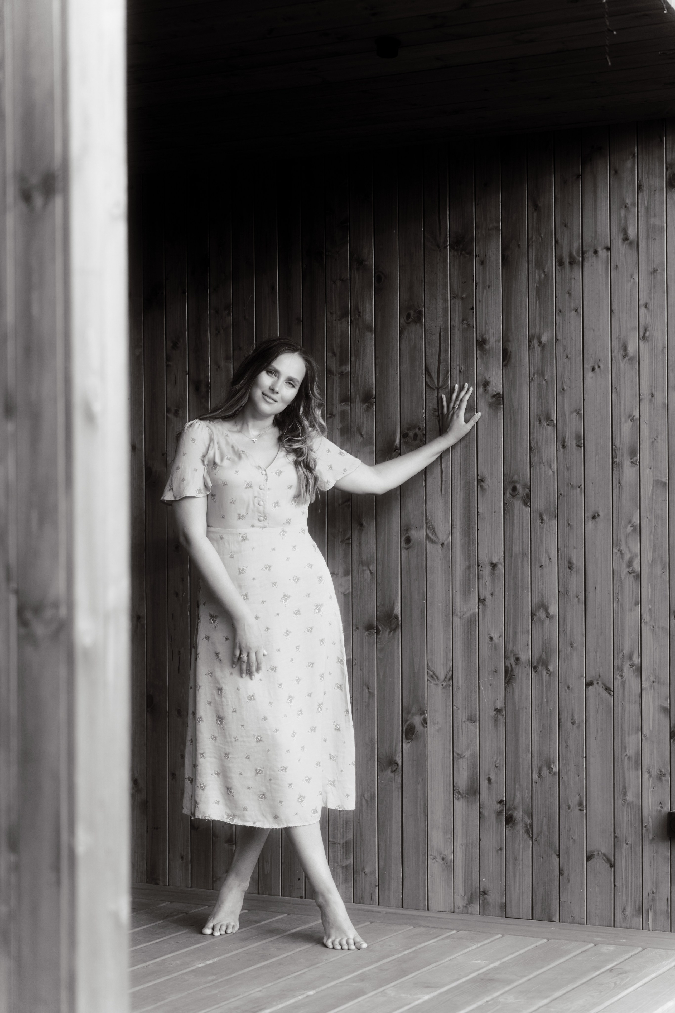 Любовь начинается с семьи!. Фотограф Москва и Екатеринбург. Максимова Соня