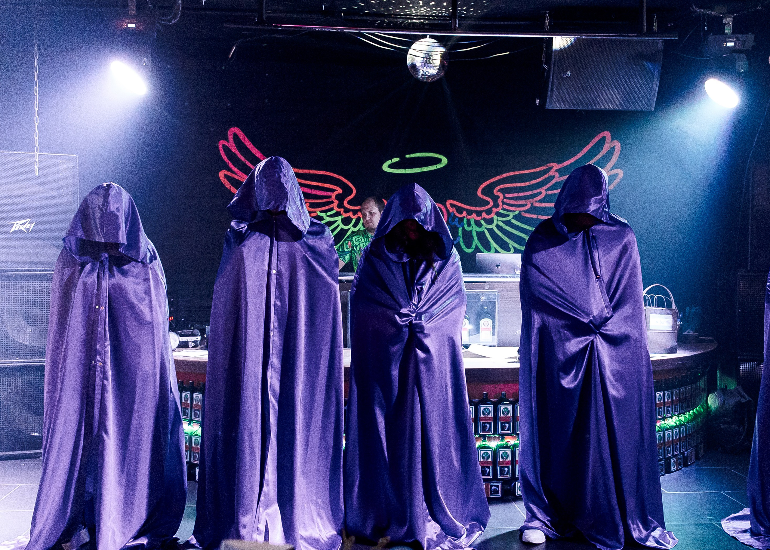 Event-battle. Свадебный и семейный фотограф в Челябинске Юлия Ишимова