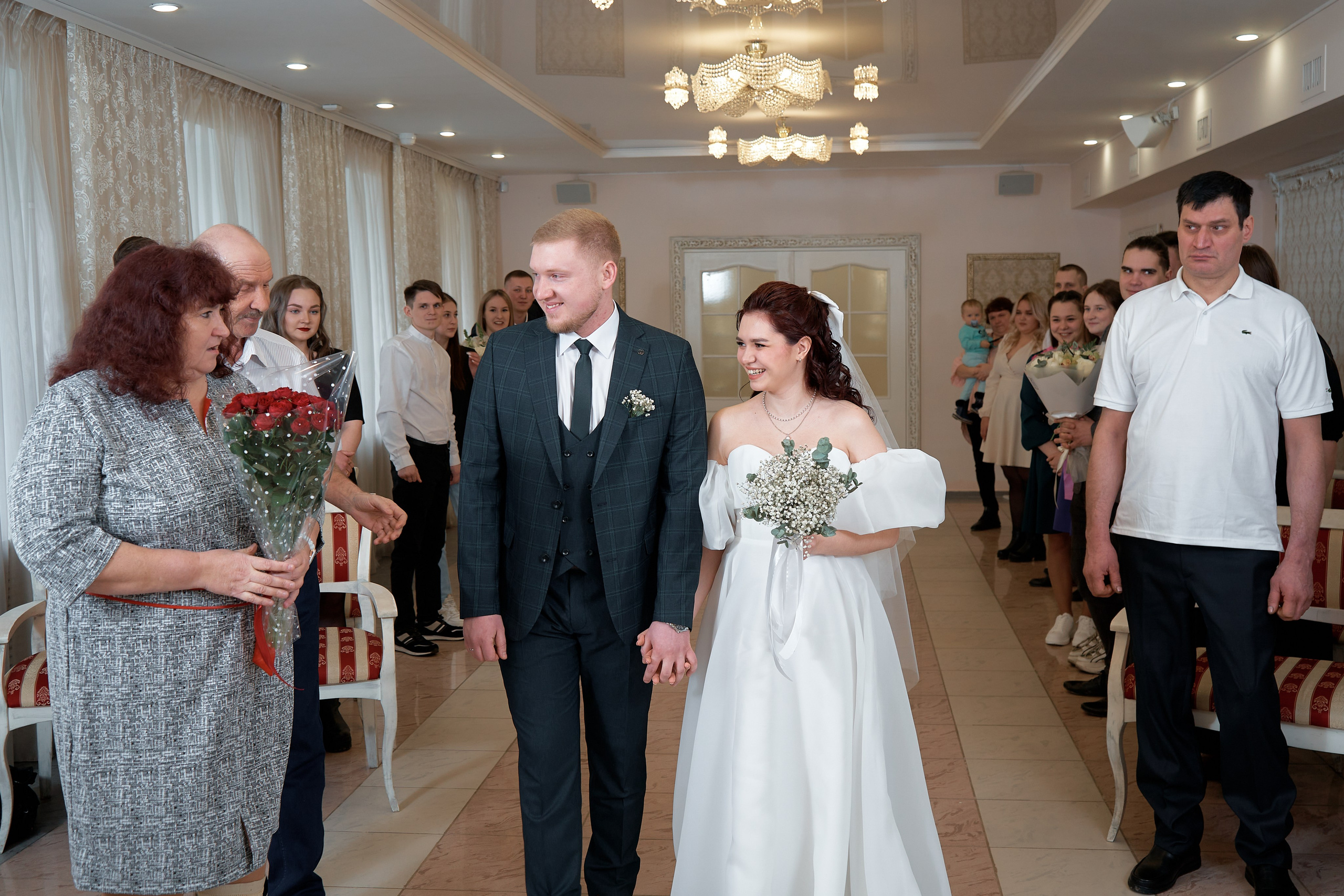 Регистрации. Фотограф для брендов и маркетплейсов Екатеринбург Екатерина Дроздова