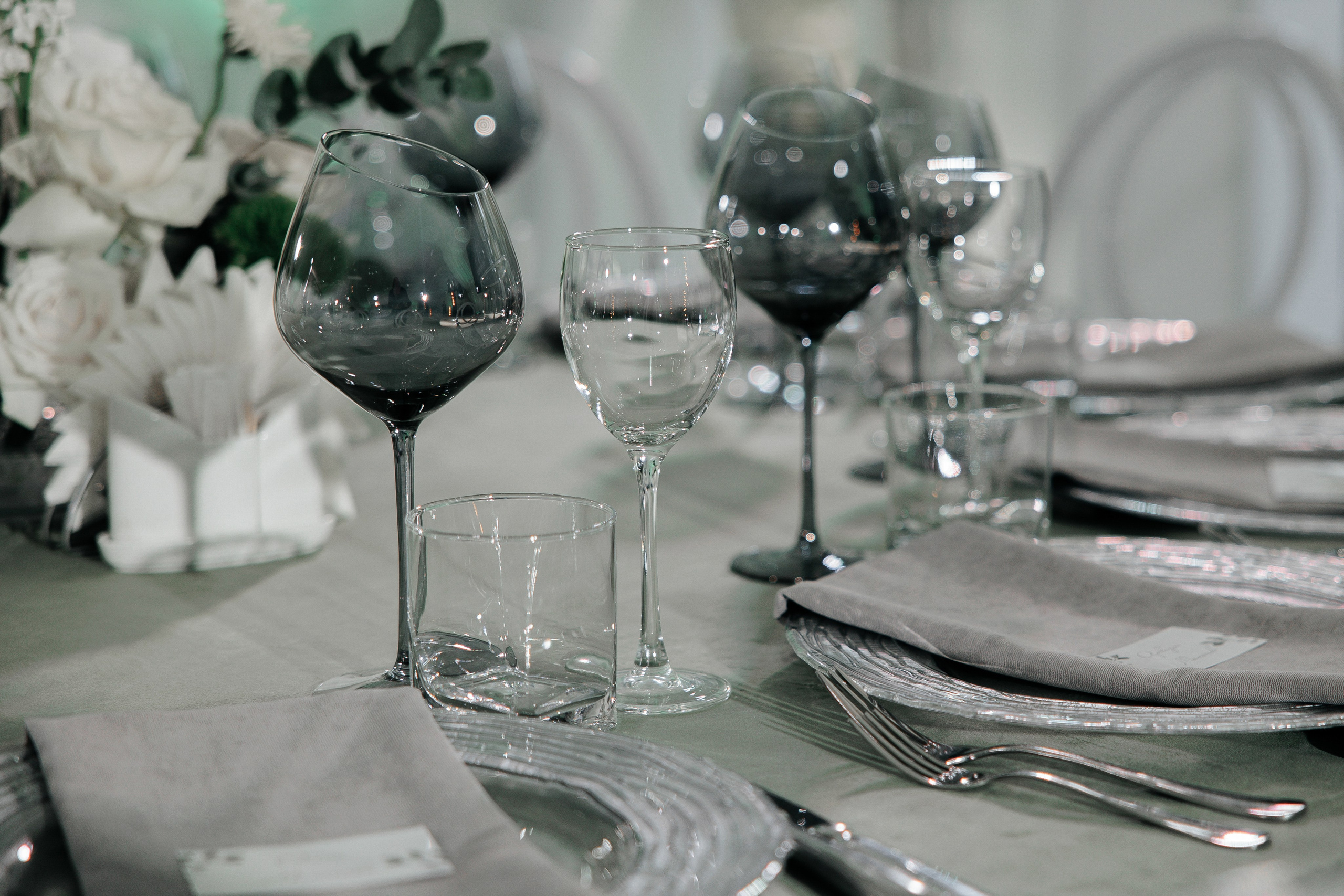 Vladislav & Daria. Свадебный фотограф Павел Фурашов в Нижнем Новгороде | Paul Matis