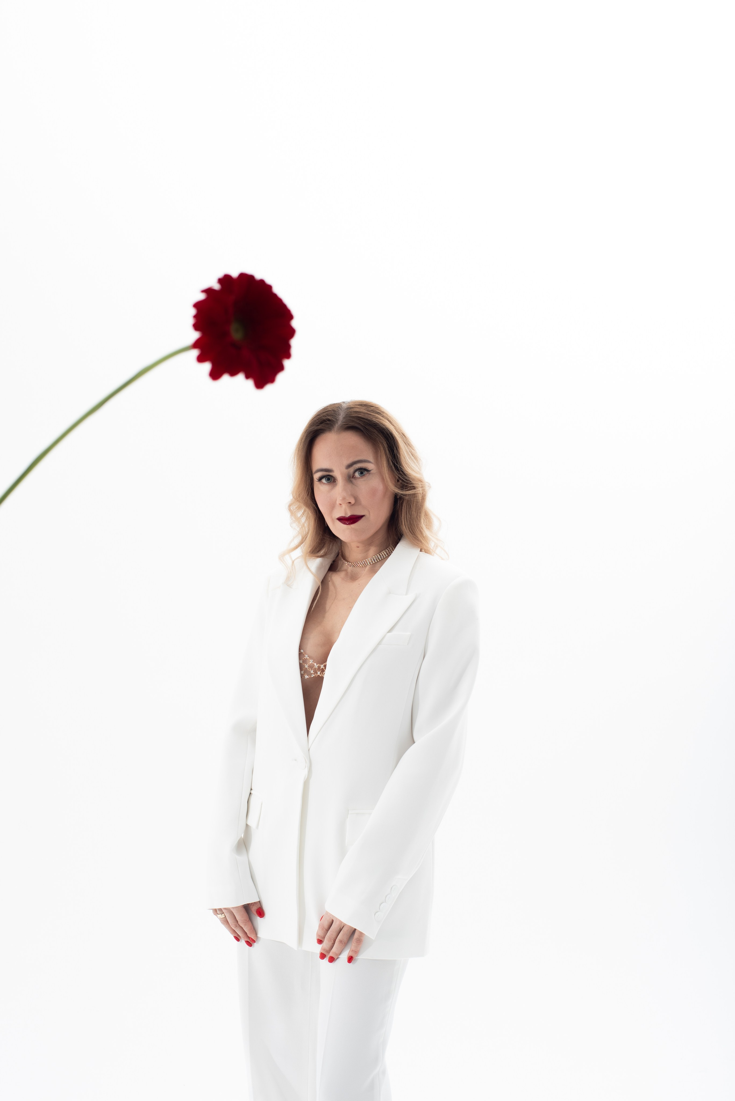 Портфолио. Журавлёва Елена