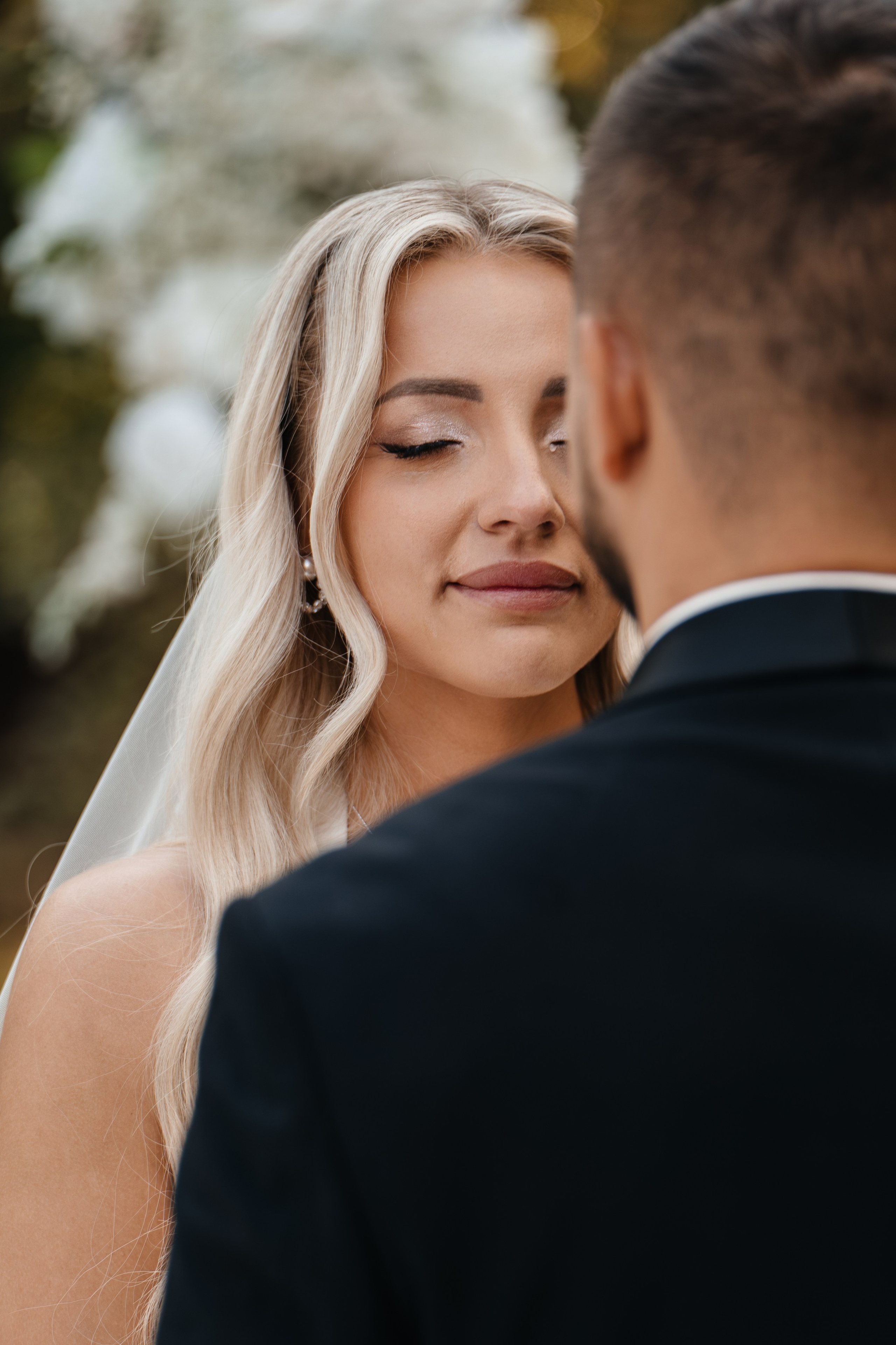 Стефан & Татьяна