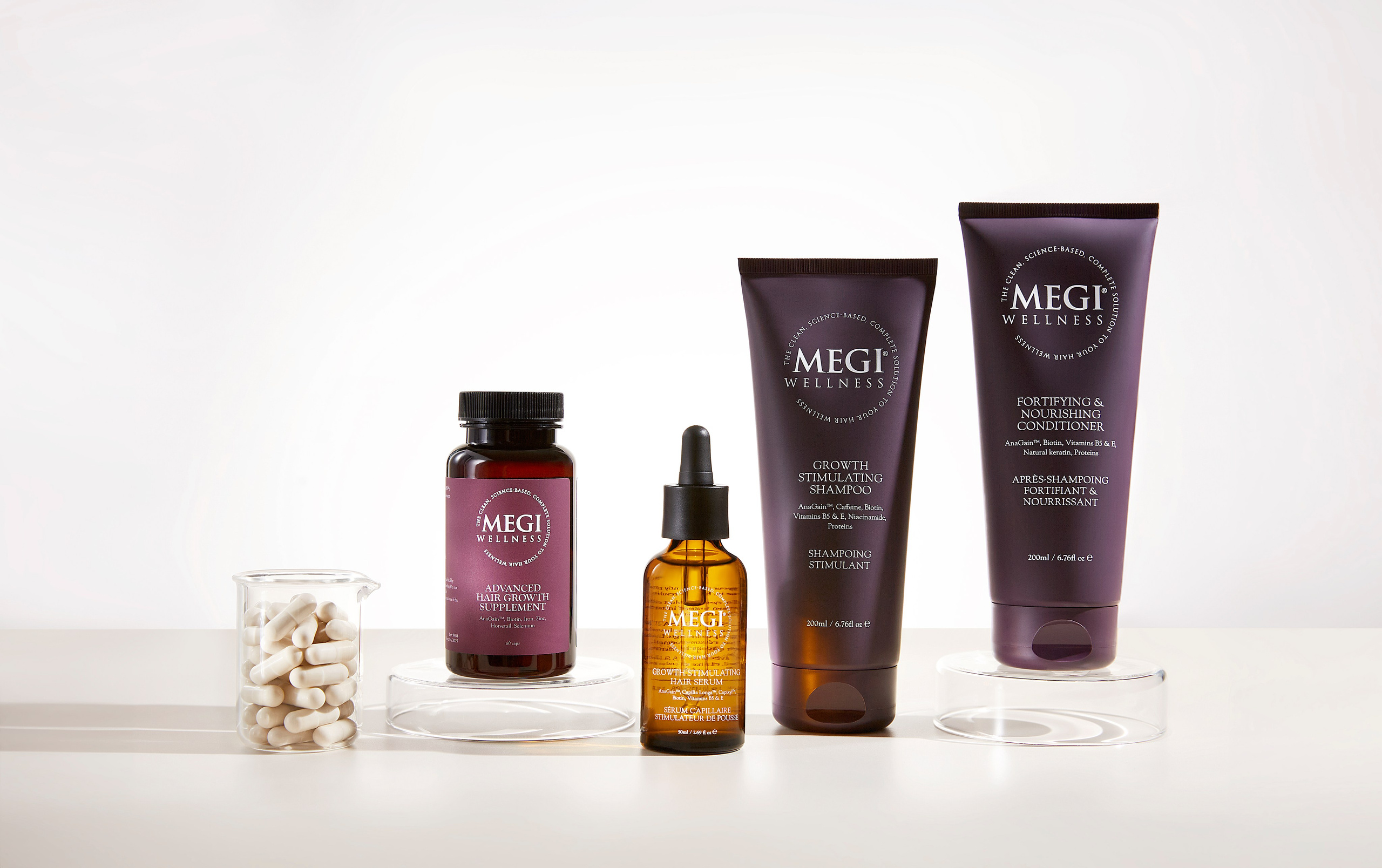 Предметная ретушь. Ретушер