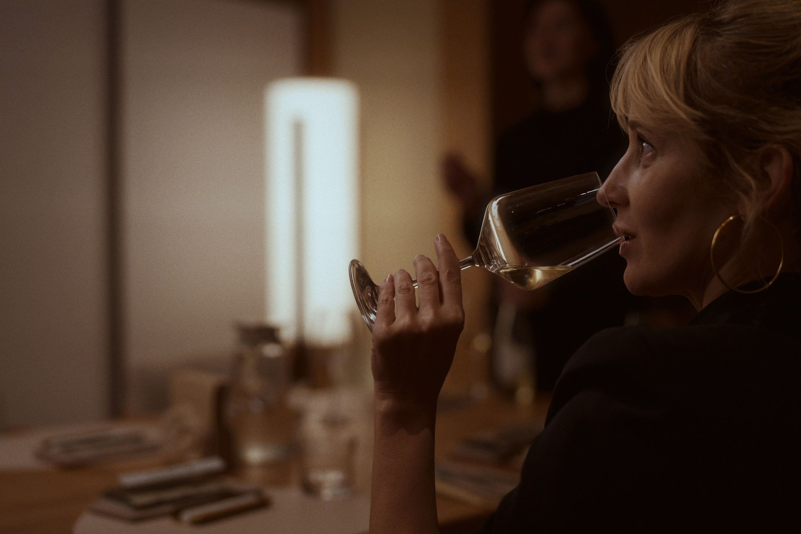 Ryotei x takadaya. Фотограф Юрин Евгений