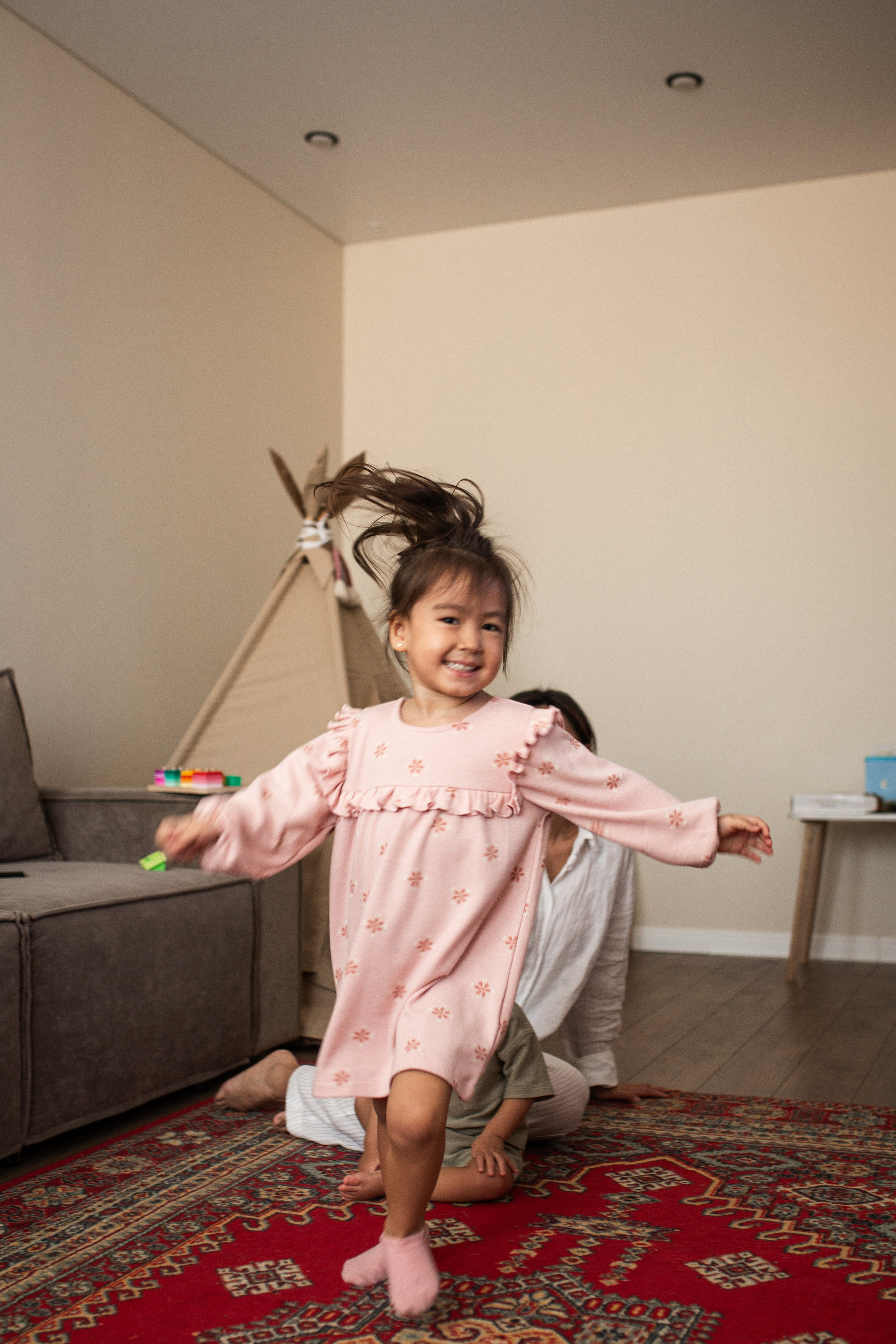 Бесконечная любовь❤️. Фотограф Санкт-Петербург