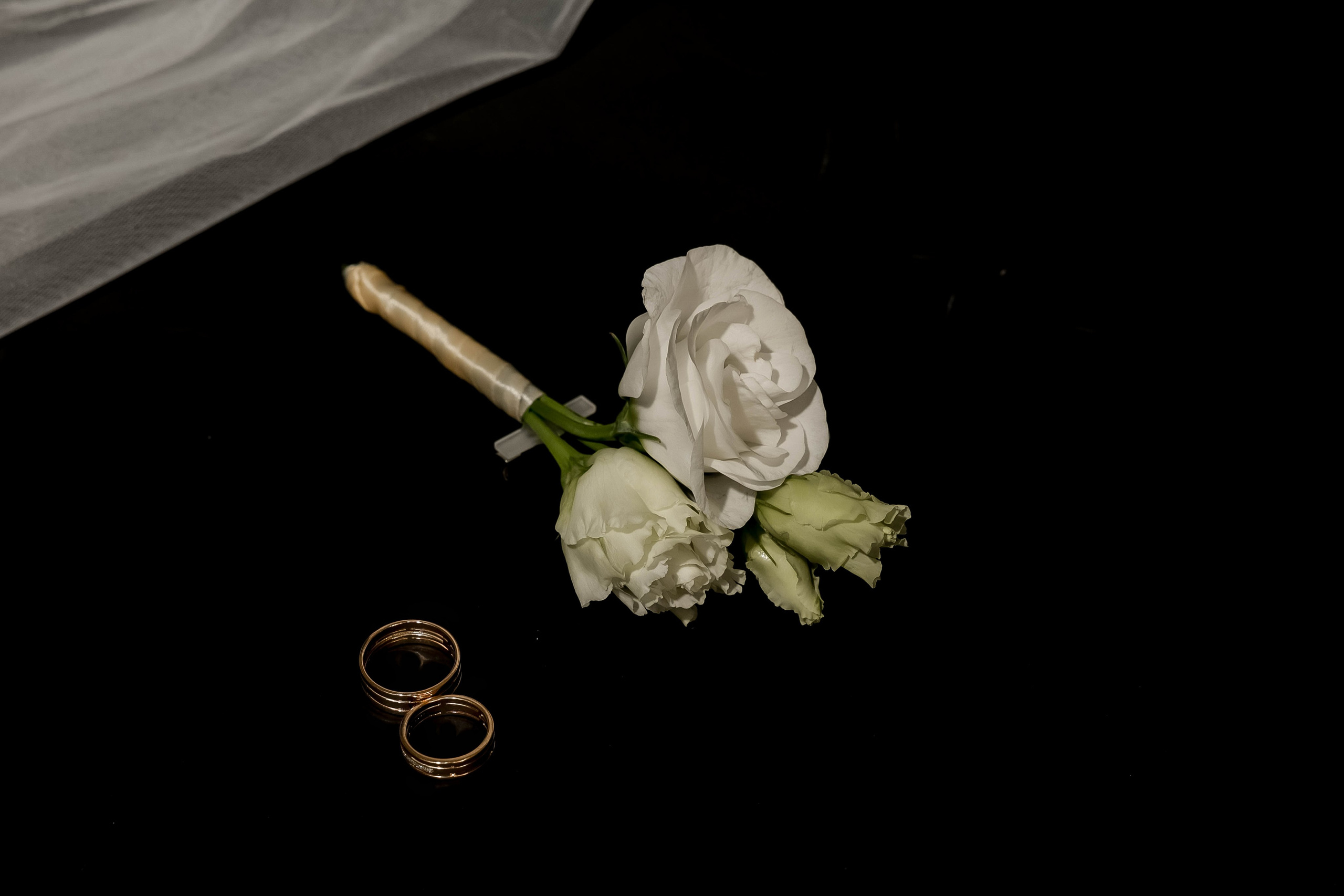 Рамазан и Анастасия. Маргарита Белугина — семейный и женский фотограф в Волгограде