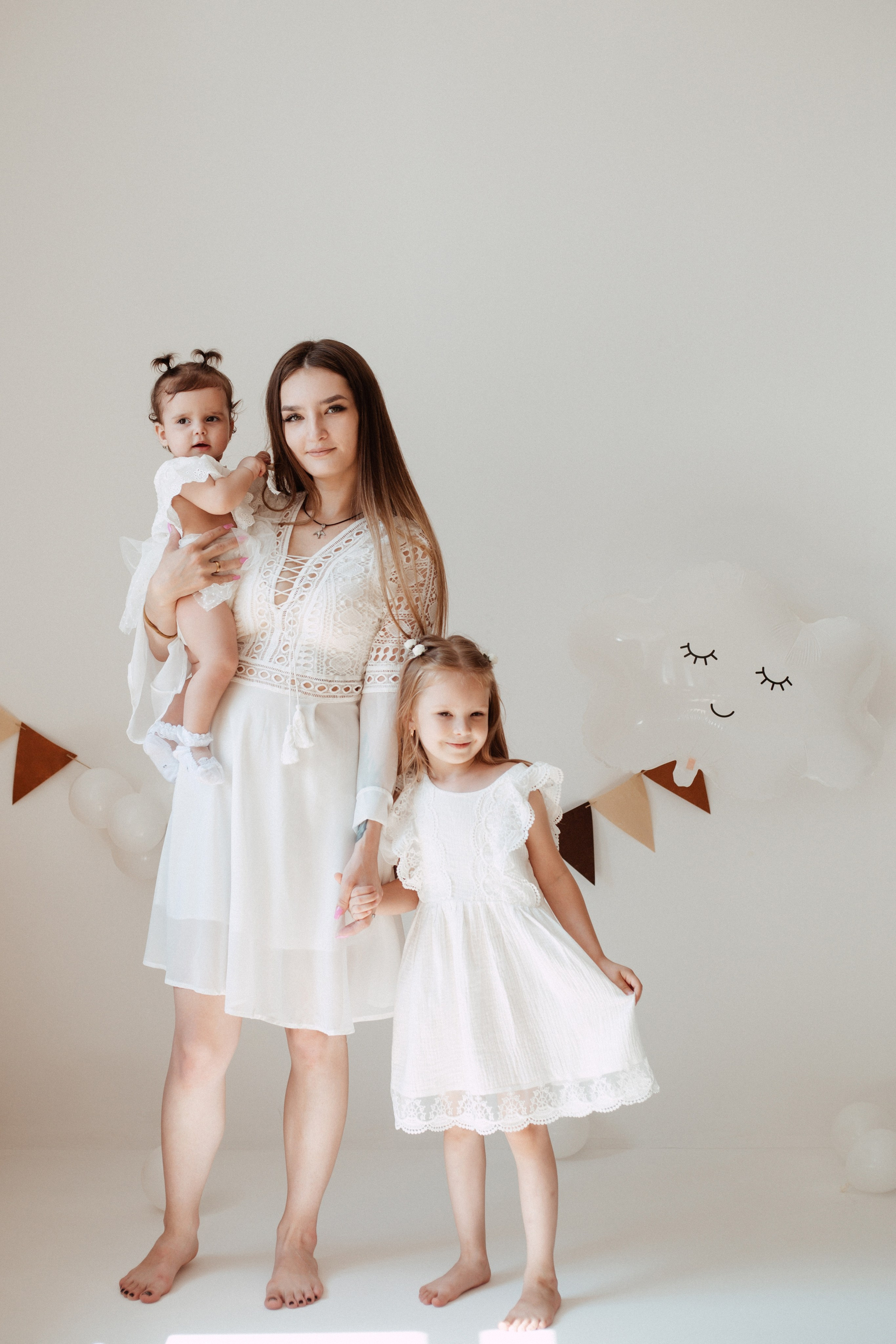 Еармои. Фотограф|Волгоград|Фролово