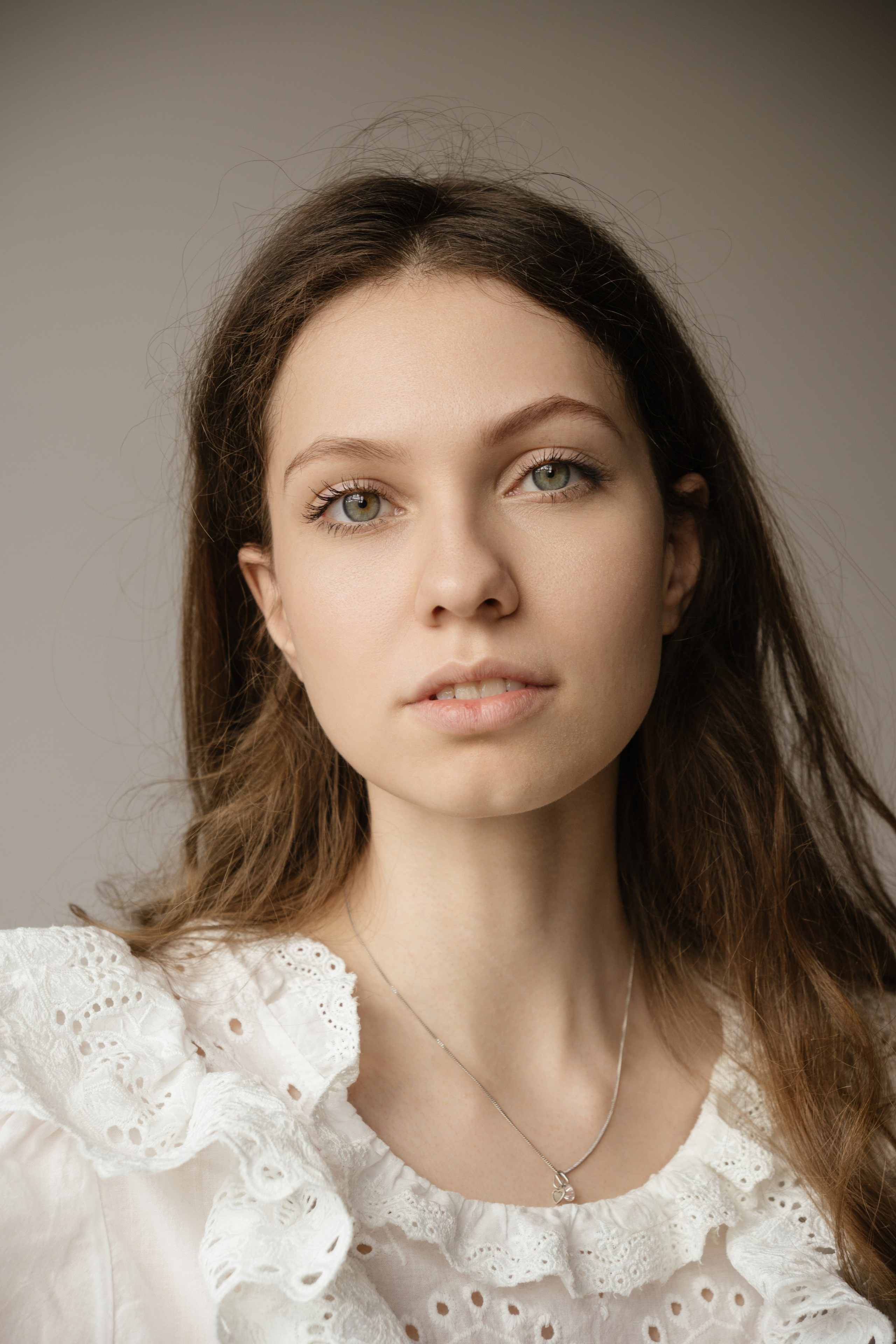 Портретный фотограф в Москве и Московской области Максим Волков