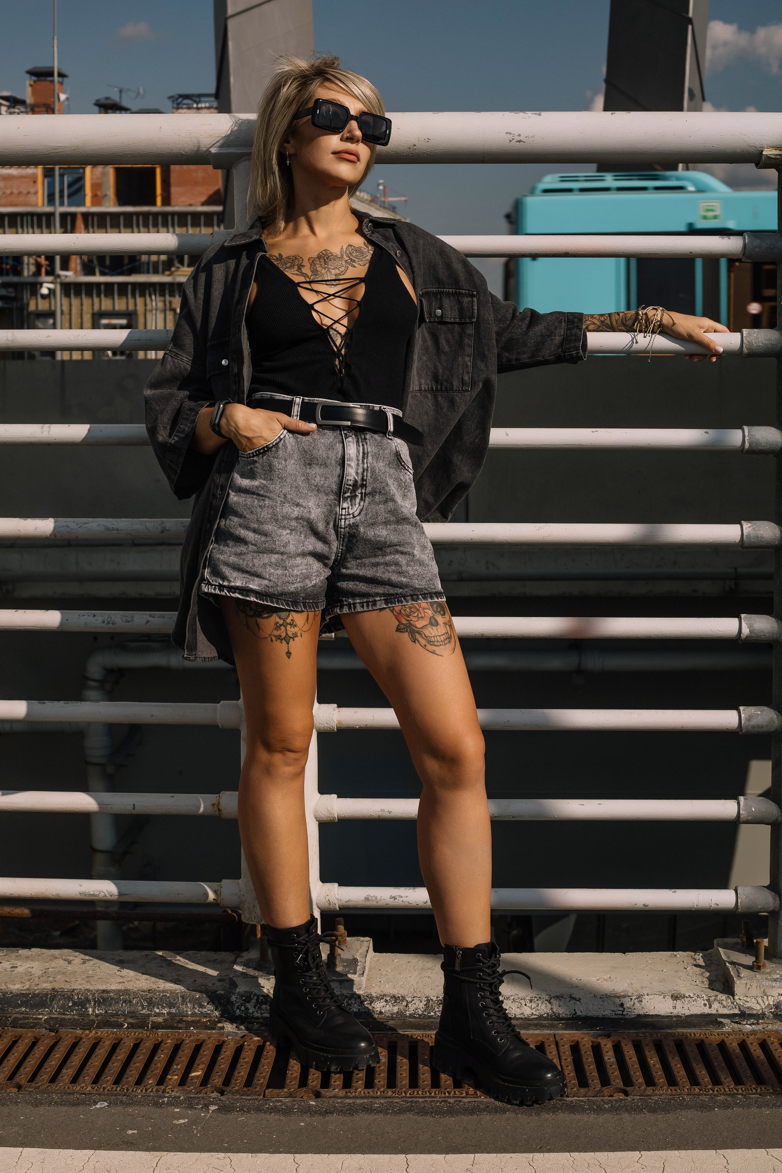 Лидия. Анатолий Филенков фотограф в Санкт-Петербурге