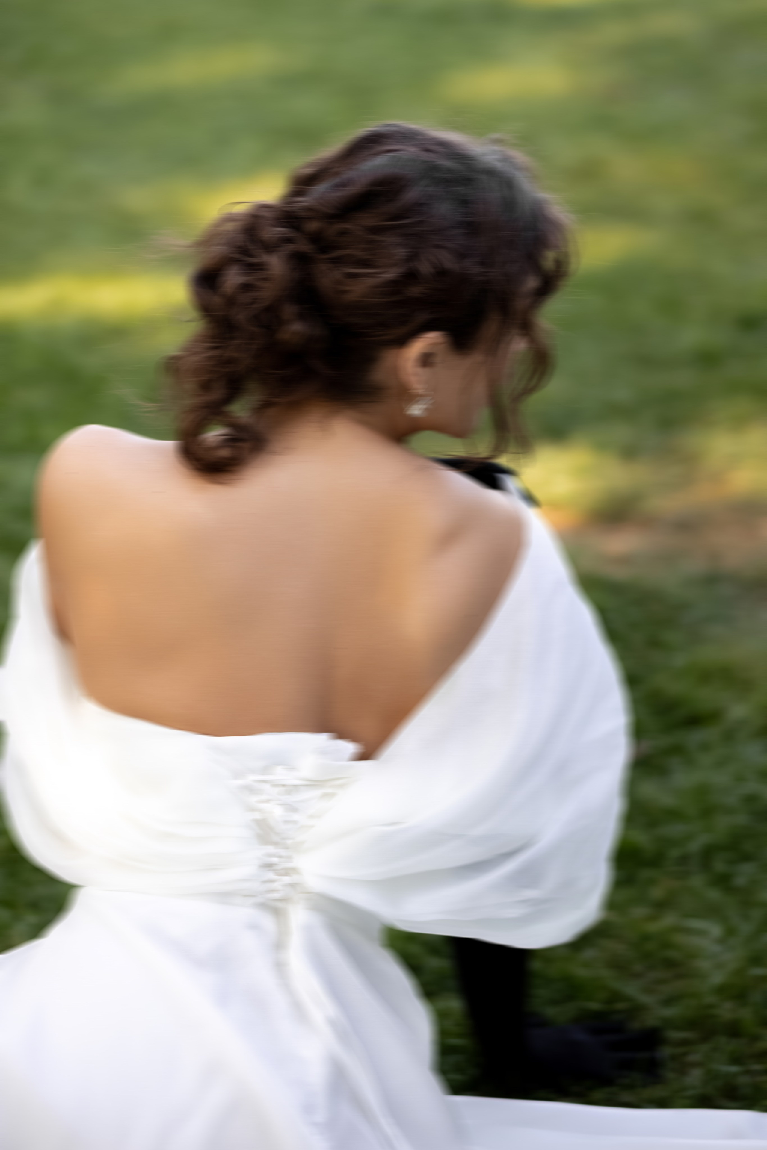 Анна. Фотограф Краснодар