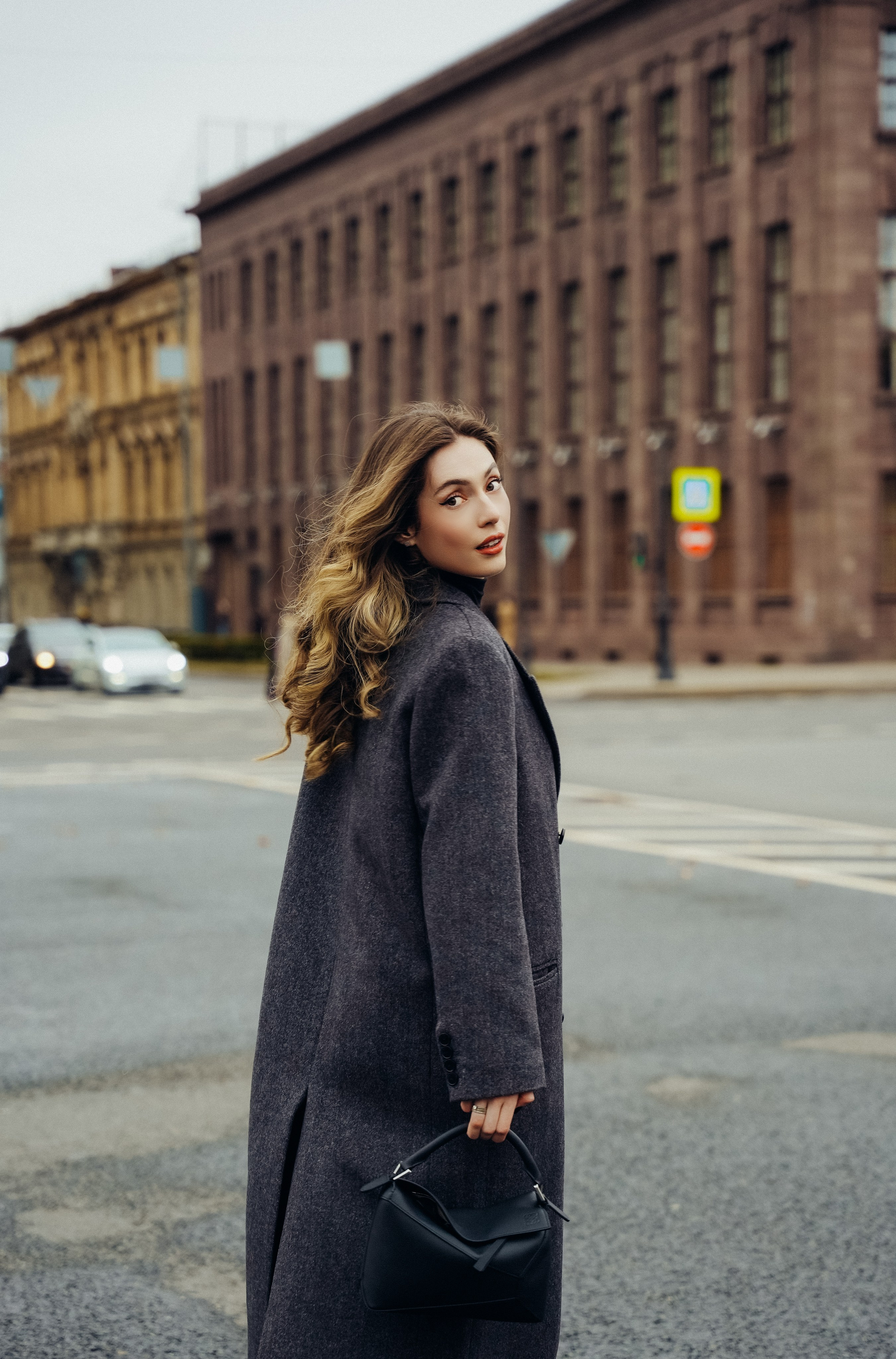 Алана и Зарета. Фотограф г. Санкт-Петербург Александра Катанакова