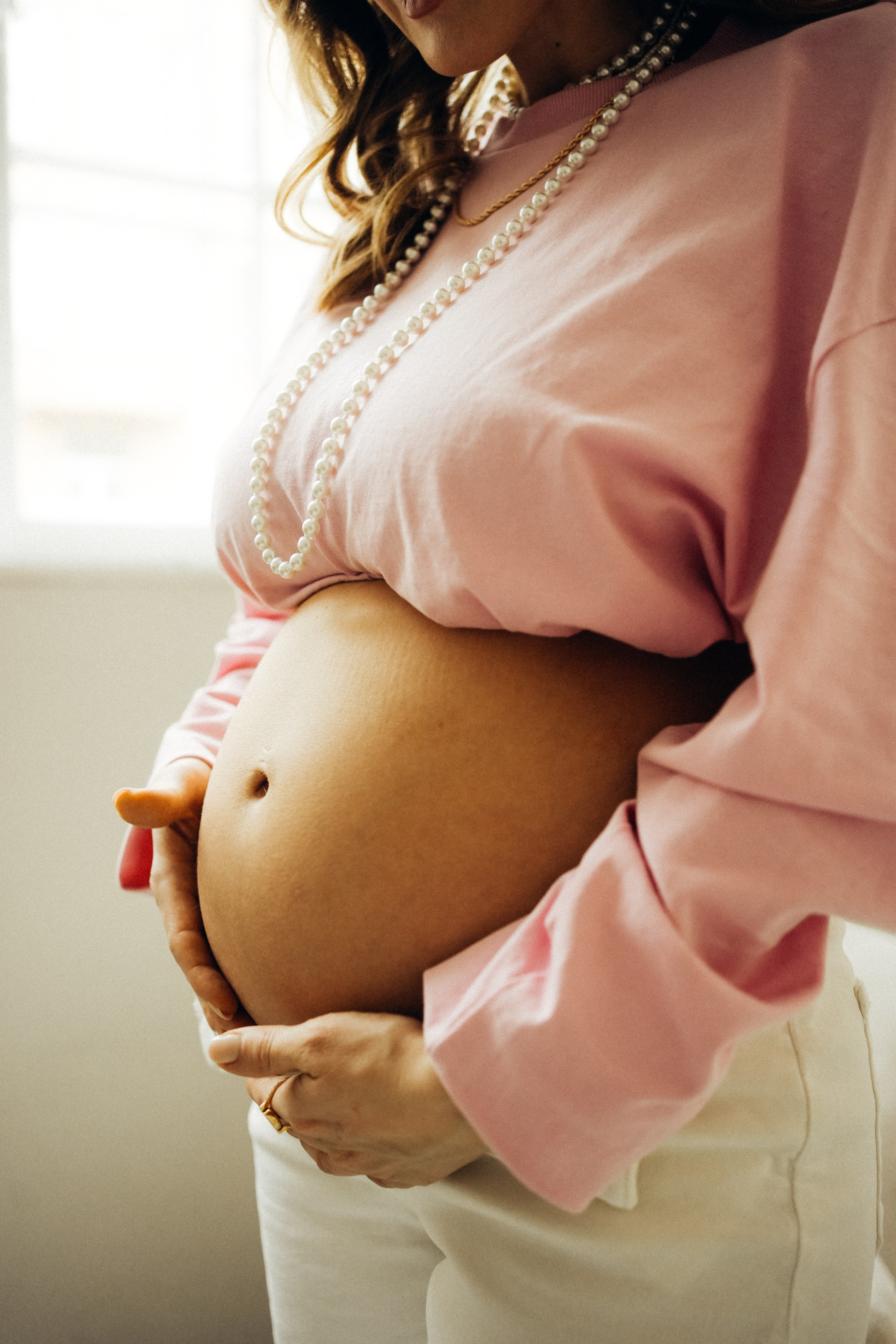 Настя. Фотограф г. Санкт-Петербург Александра Катанакова