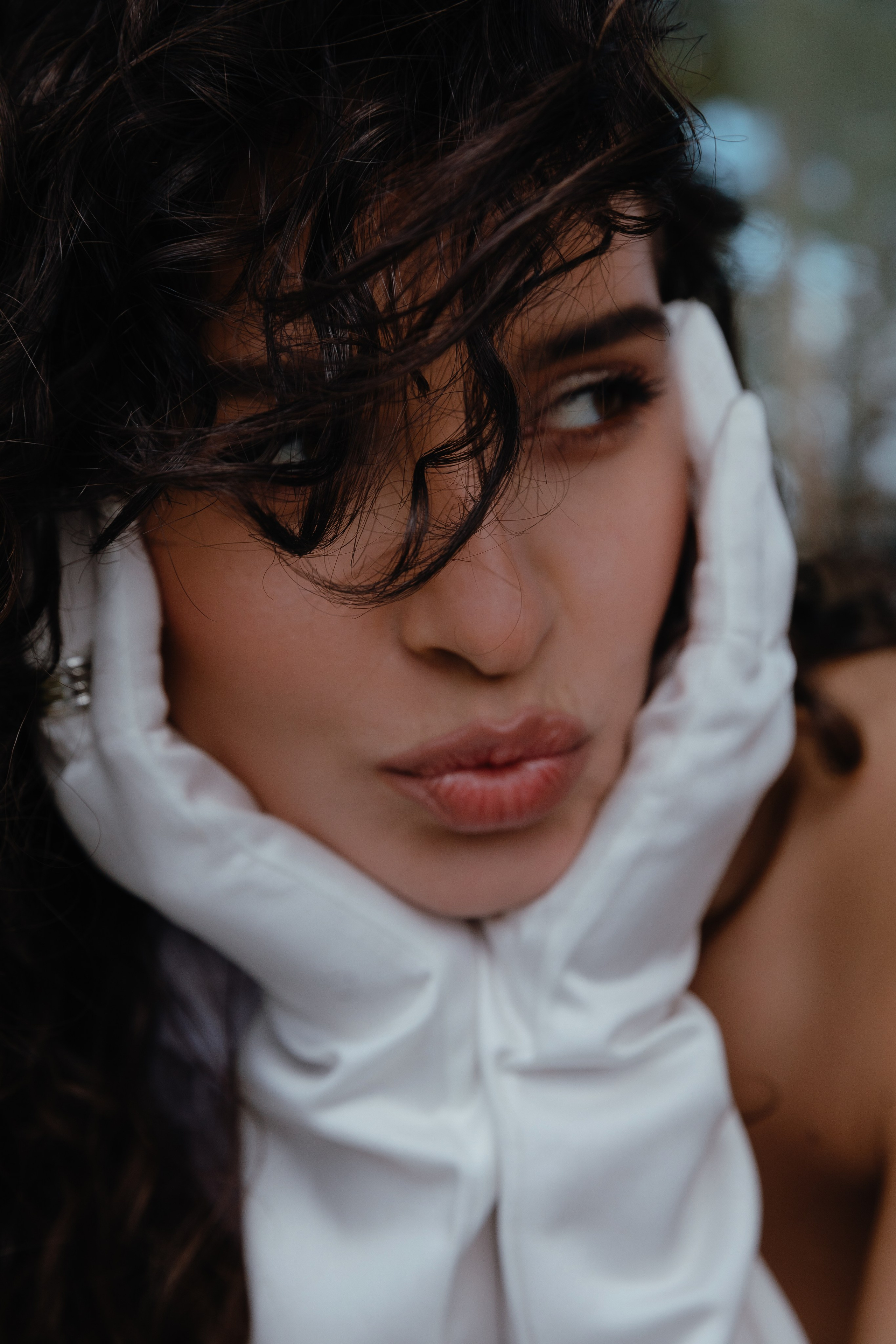 Vert. Свадебный фотограф Виктория