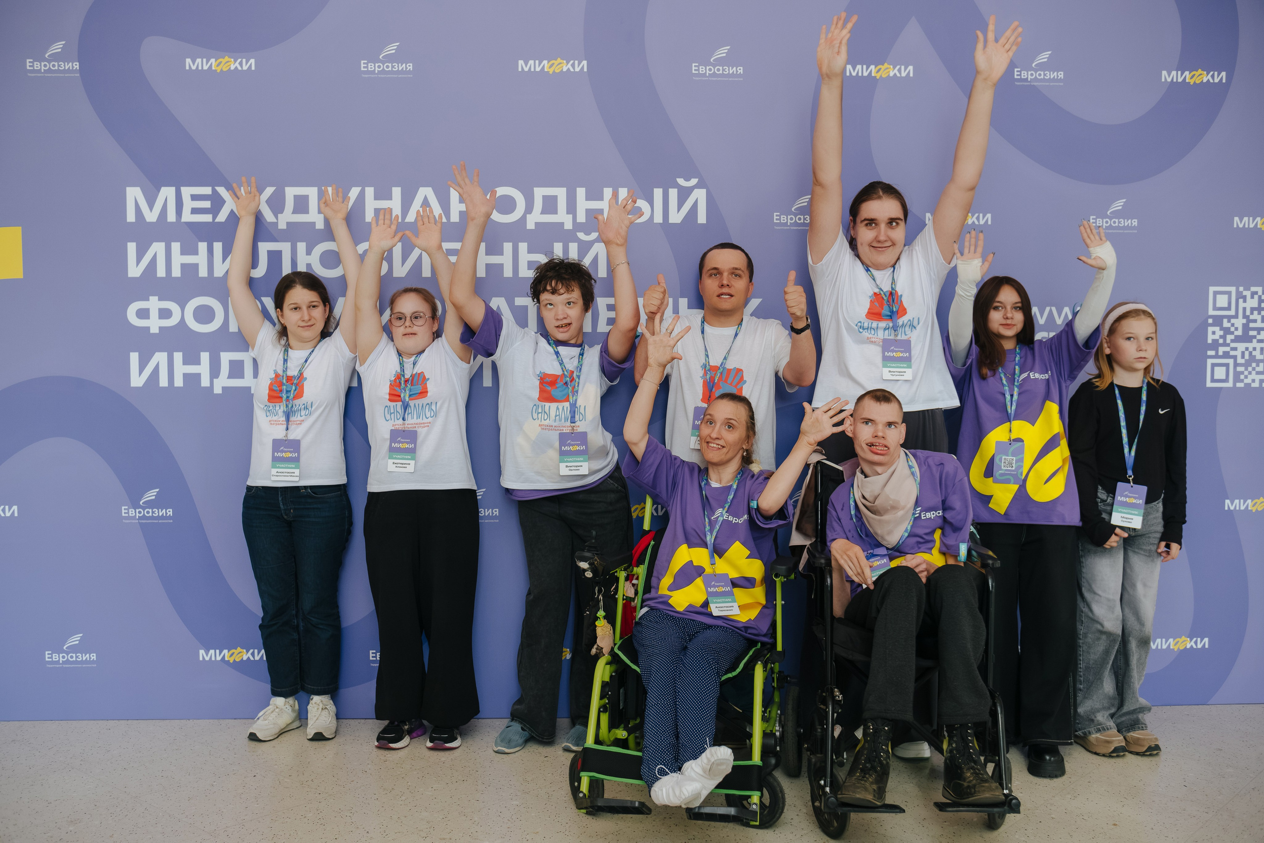 МИФКИ. Фуд и предметный фотограф Виталий Морозов г. Москва