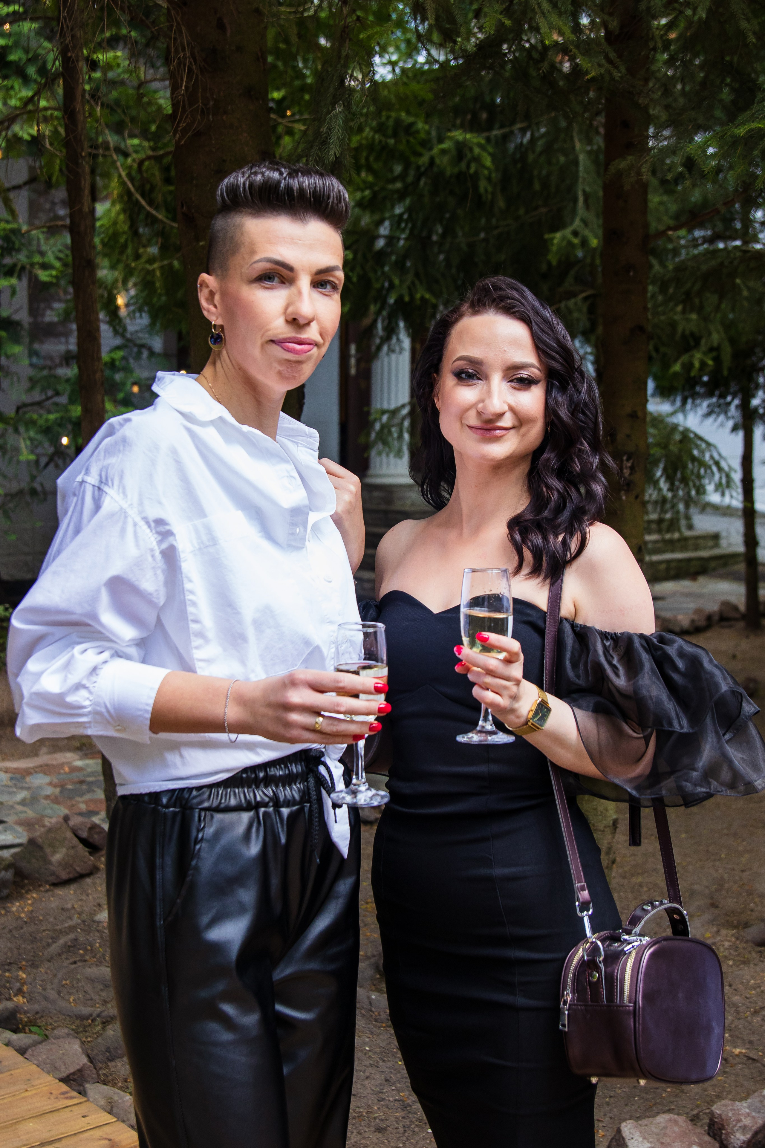 День Рожденья. Репортажный фотограф Минск ❘ Костецкий Илья ❘ Беларусь