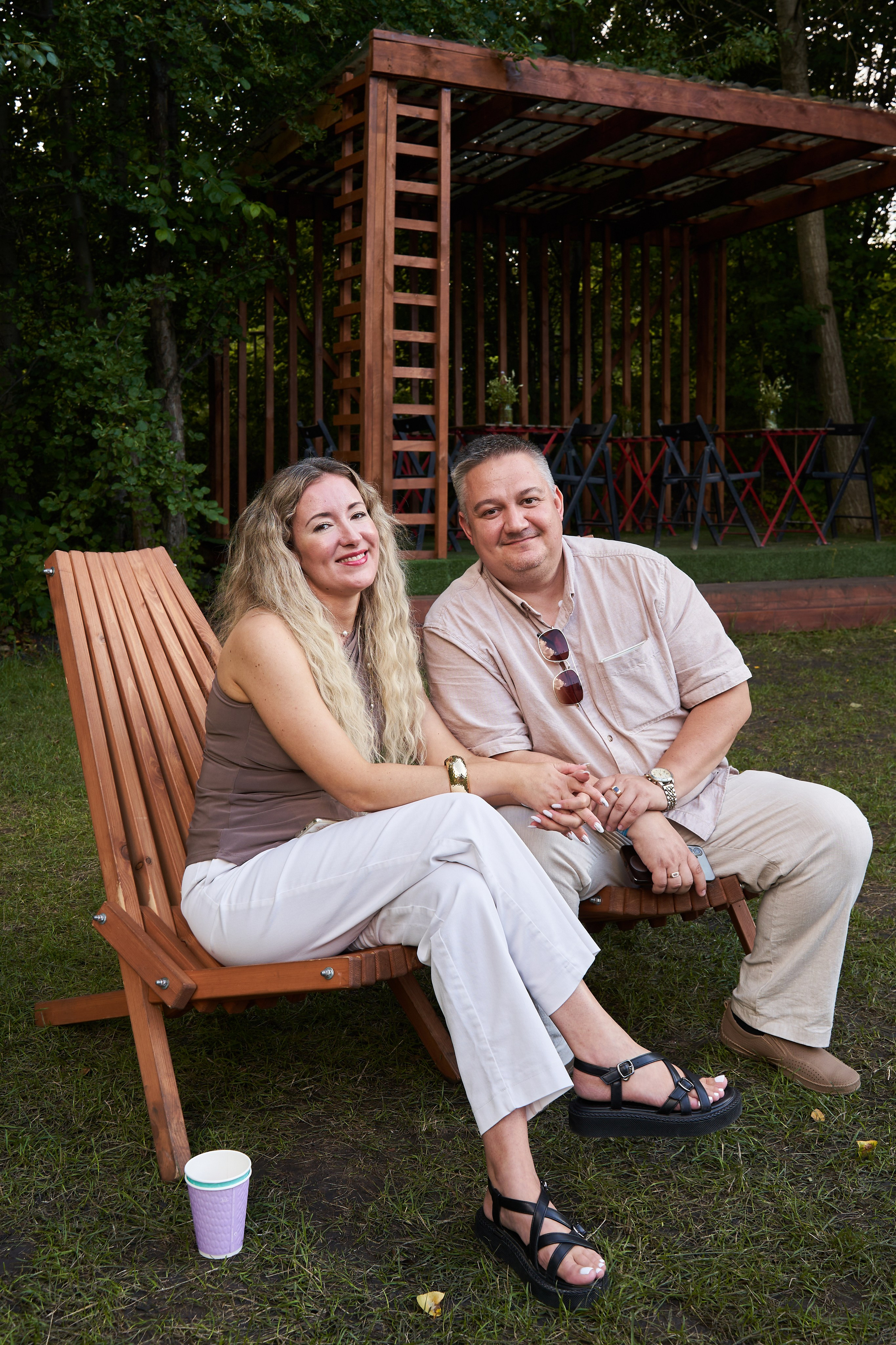 Мероприятия. Фотограф для брендов и маркетплейсов Екатеринбург Екатерина Дроздова