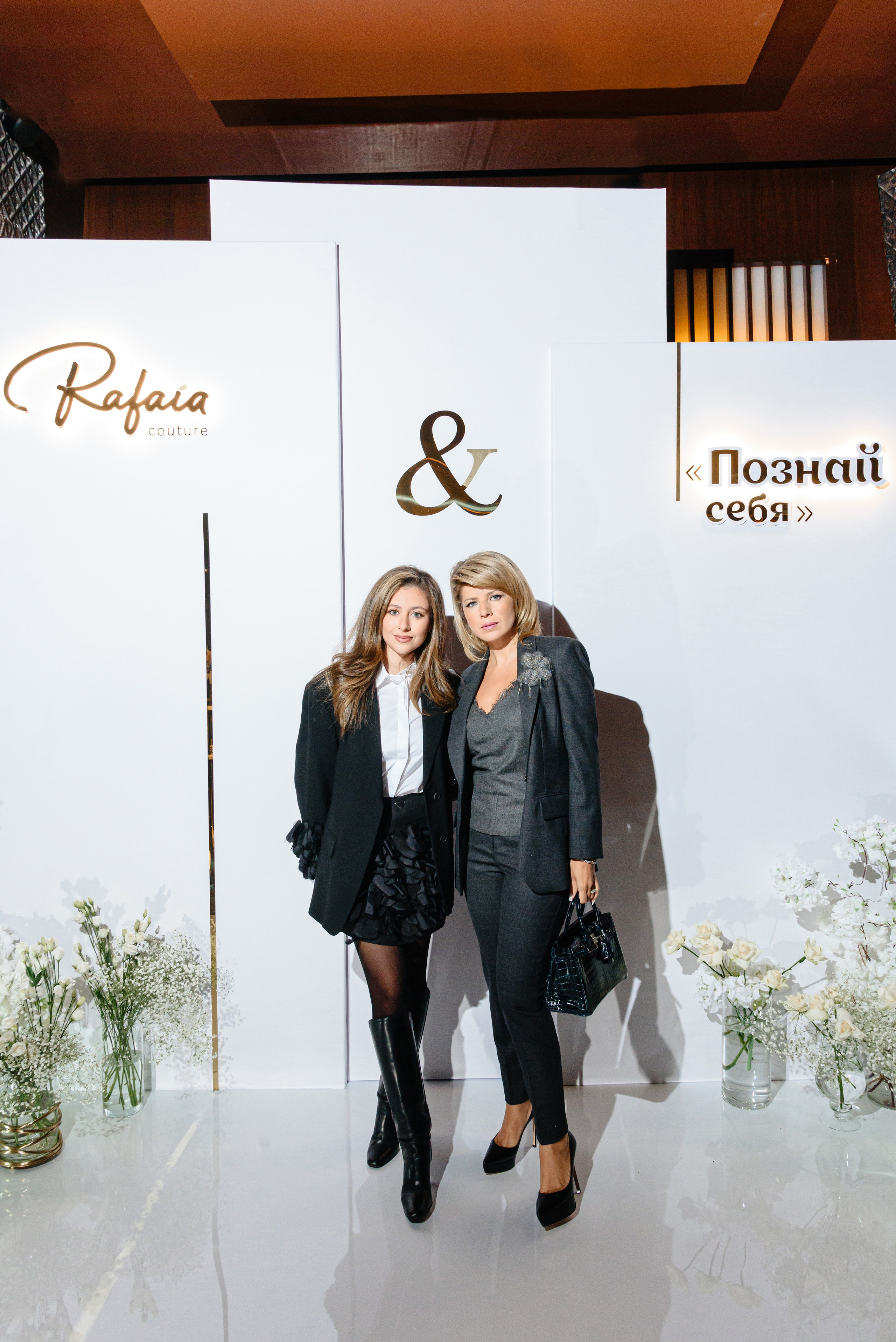 Портфолио. Александр Назаров, Репортажный и Event Фотограф, Москва