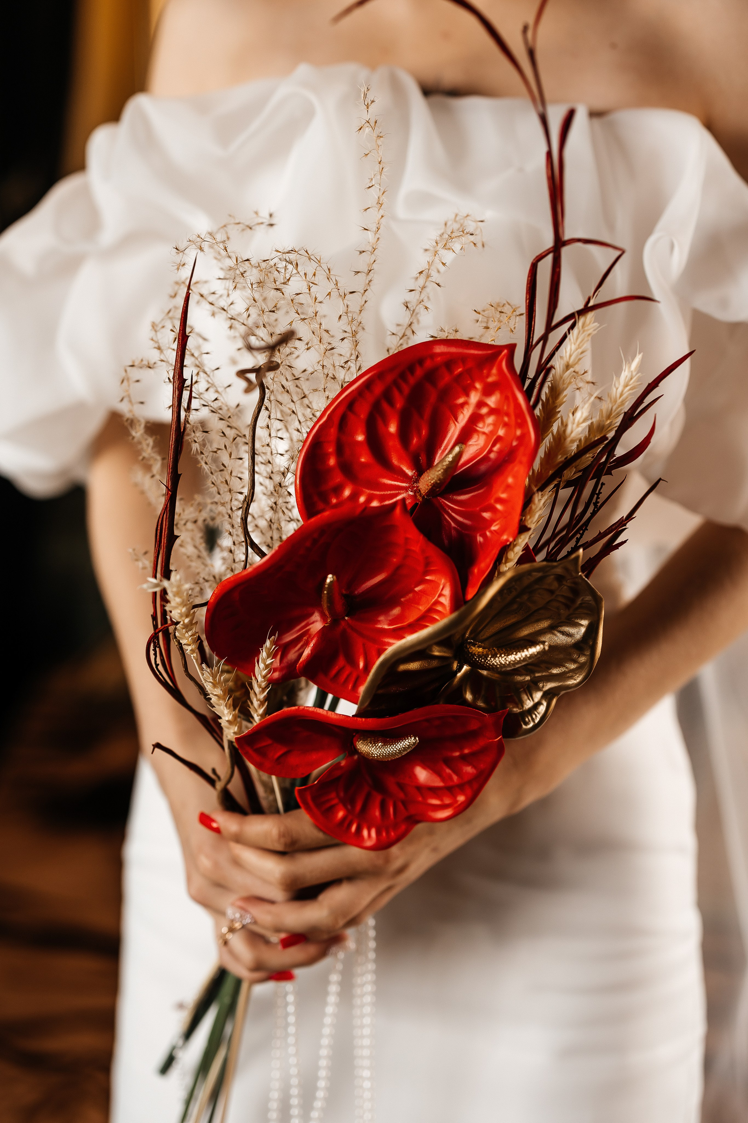 Максим & Алина I 12.09.25. Свадебный и семейный фотограф в Омске Евгения Хакимова