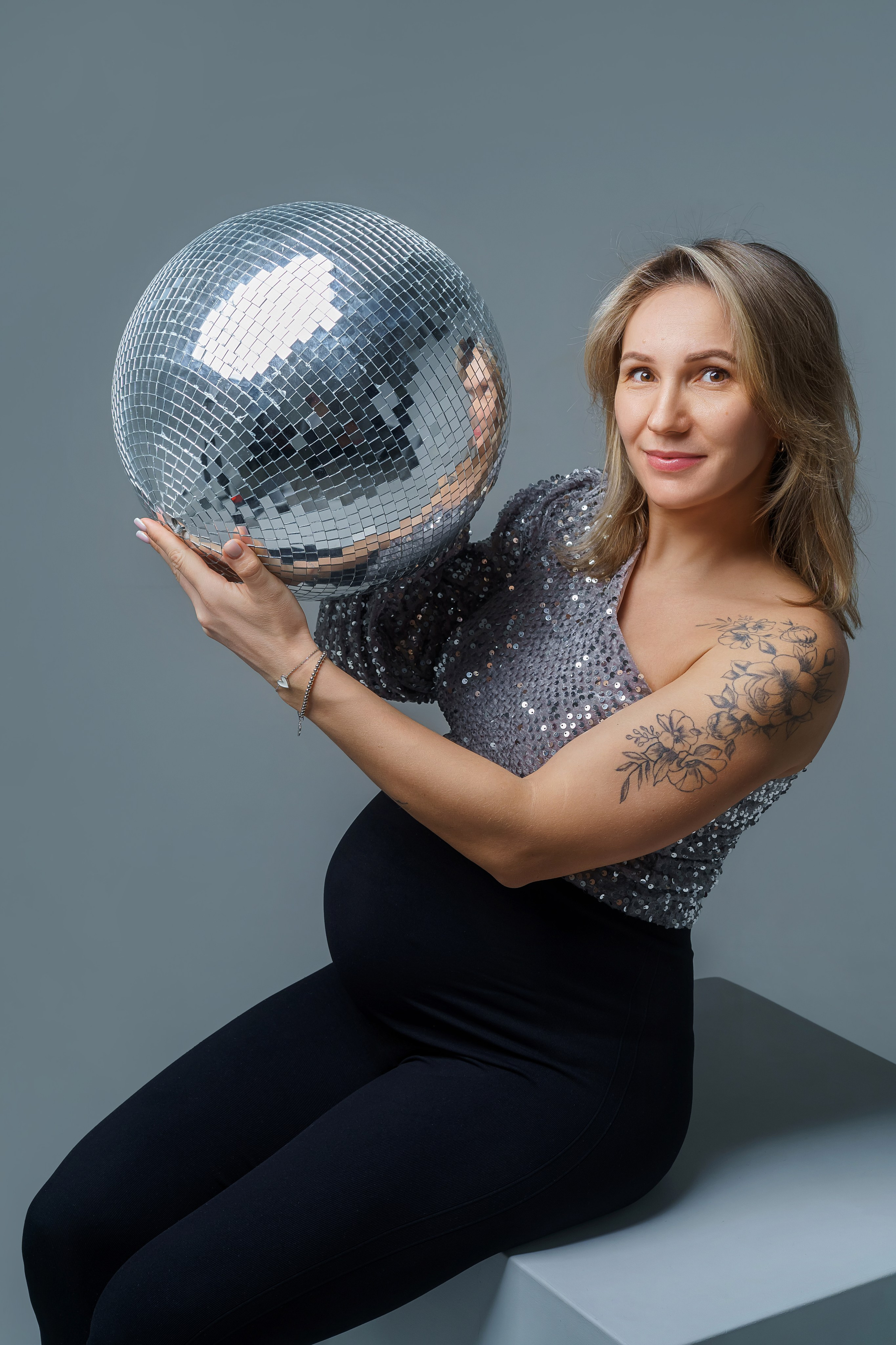 . Фотограф в Москве и Одинцово