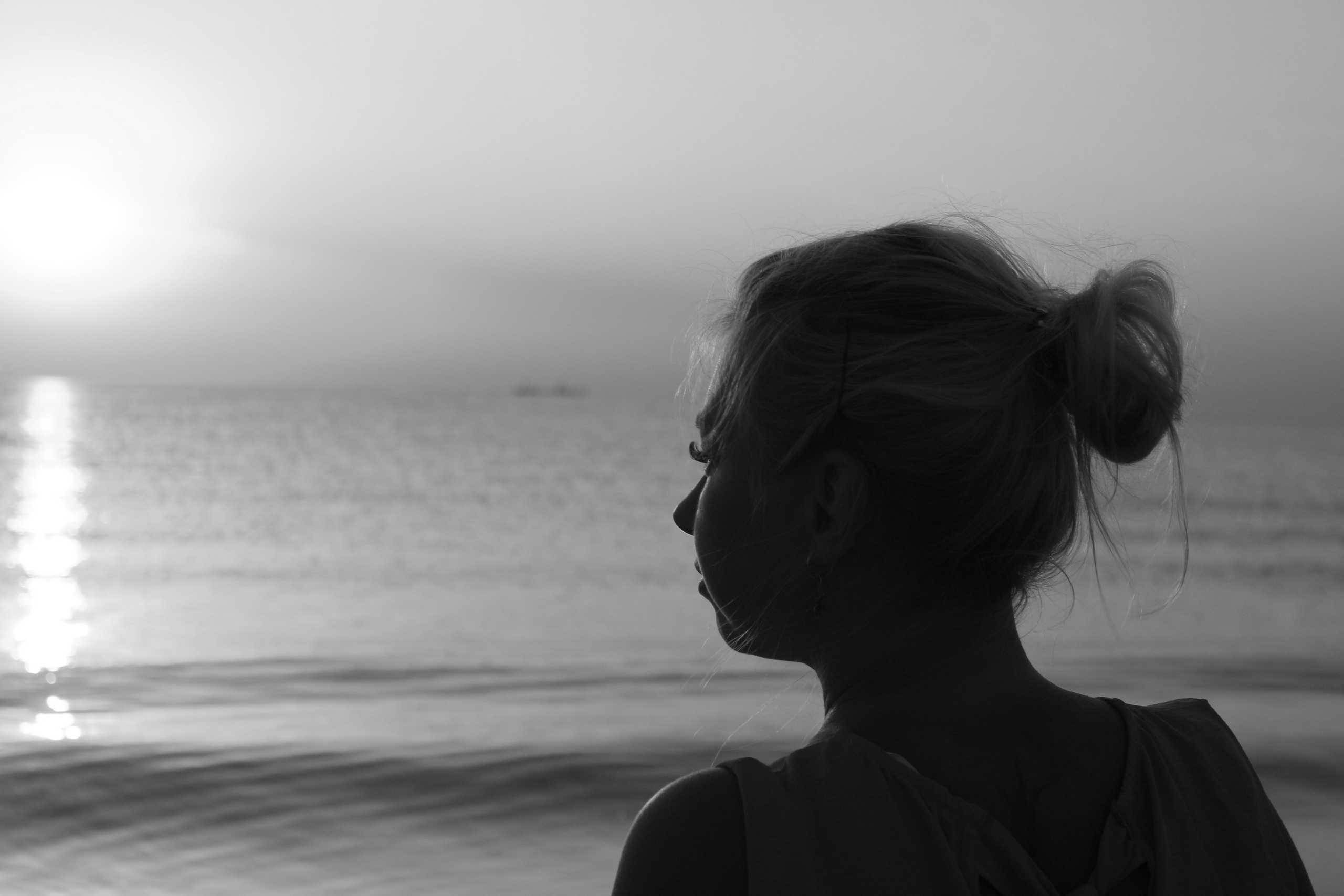 Вика (Дагестан). Фотограф в Москве Бондарь Ксения