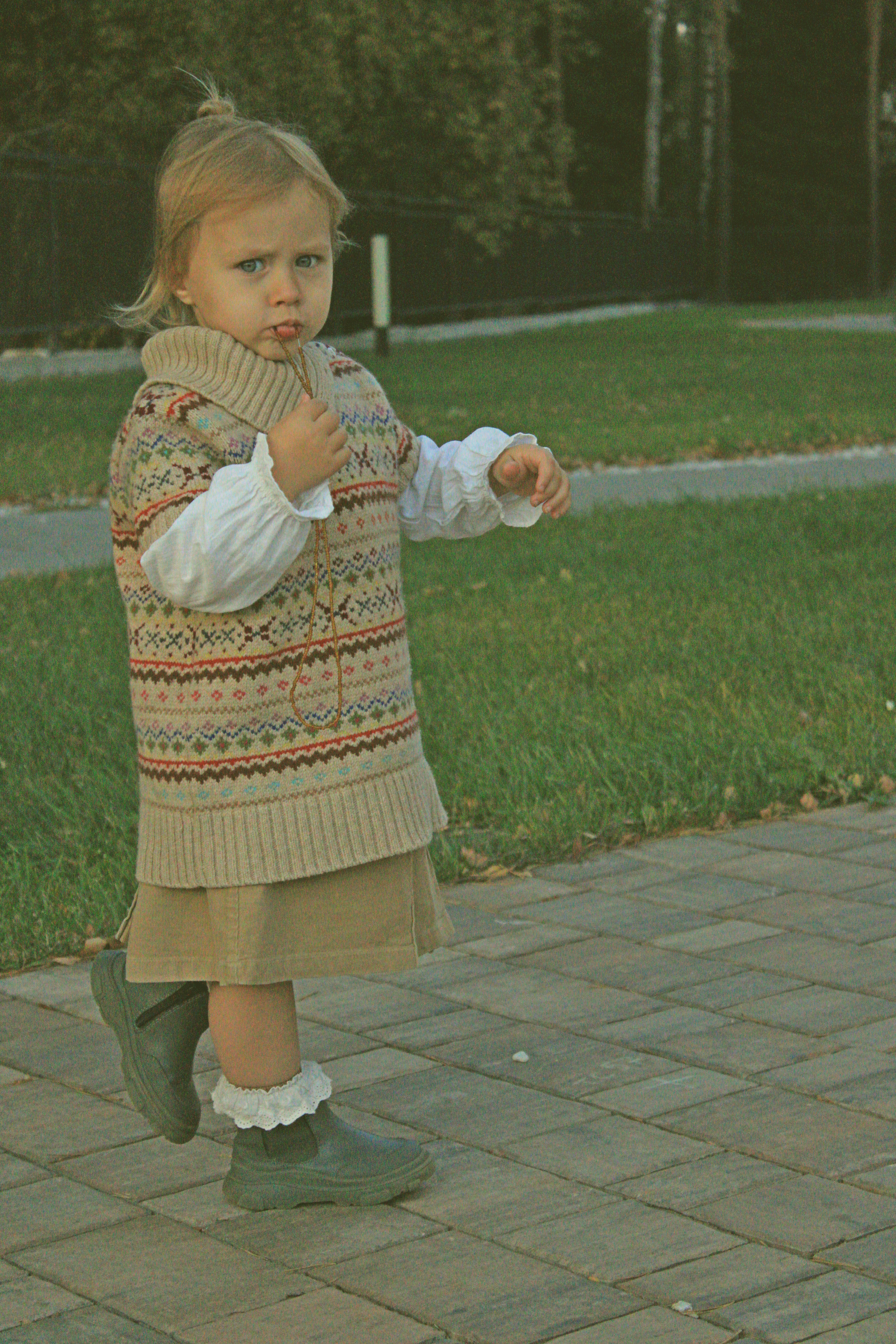 Семья Макаровых. Фотограф в Москве Бондарь Ксения