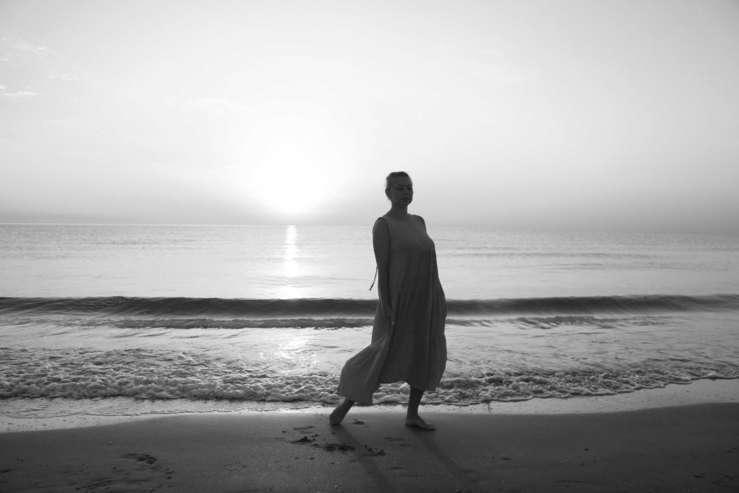 Вика (Дагестан). Фотограф в Москве Бондарь Ксения