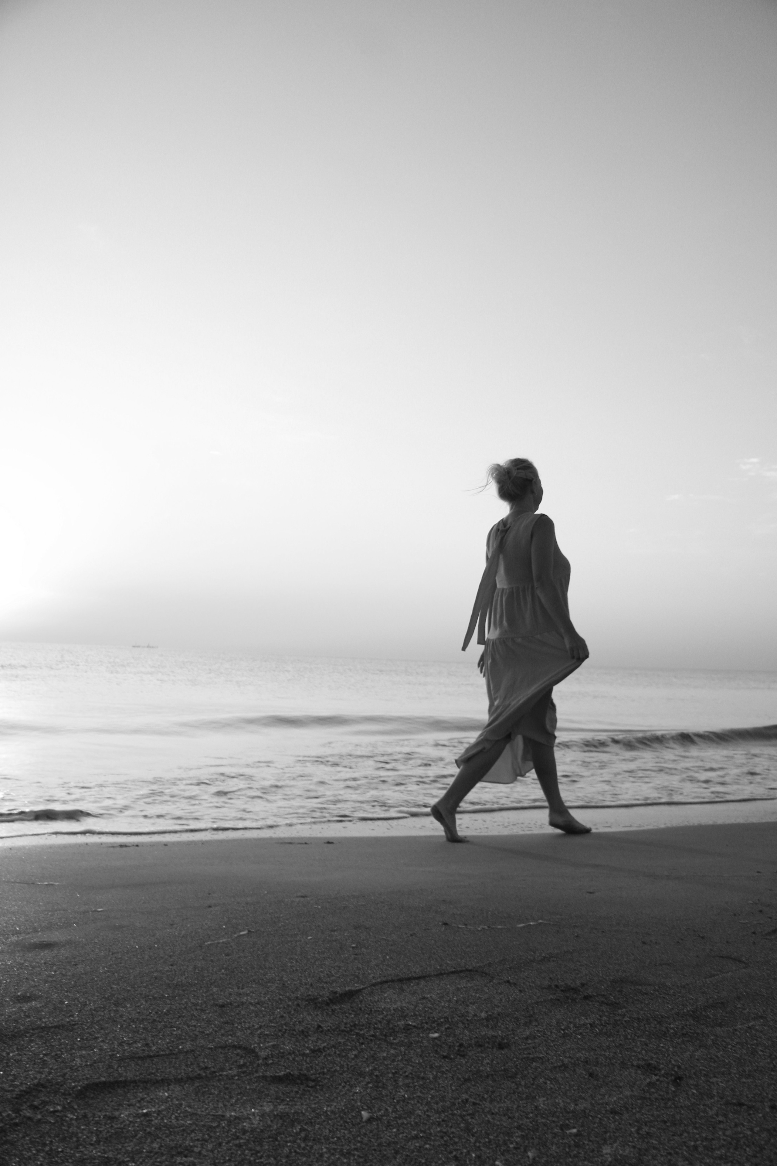 Вика (Дагестан). Фотограф в Москве Бондарь Ксения