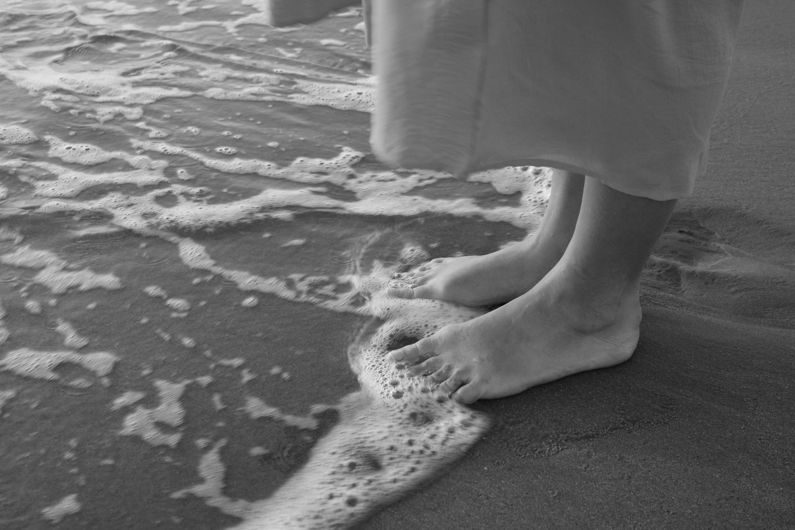 Вика (Дагестан). Фотограф в Москве Бондарь Ксения