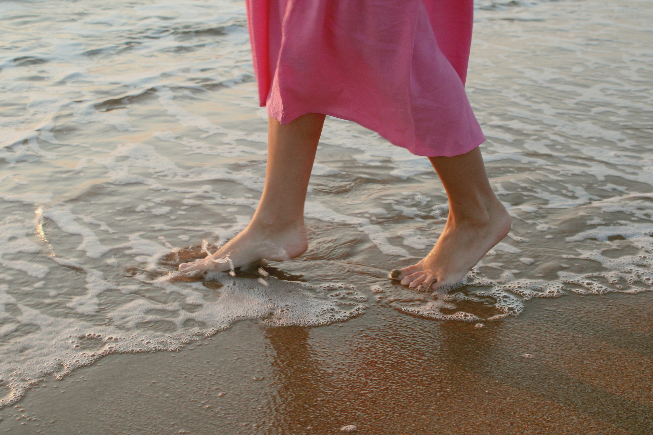 Вика (Дагестан). Фотограф в Москве Бондарь Ксения