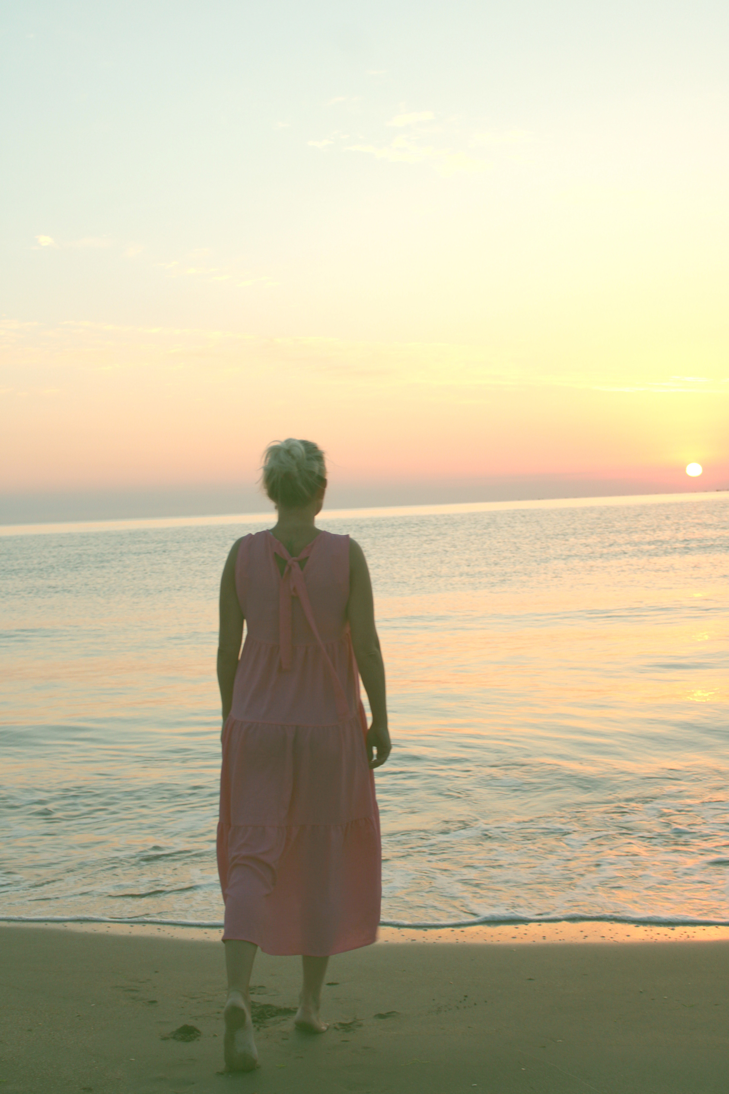 Вика (Дагестан). Фотограф в Москве Бондарь Ксения