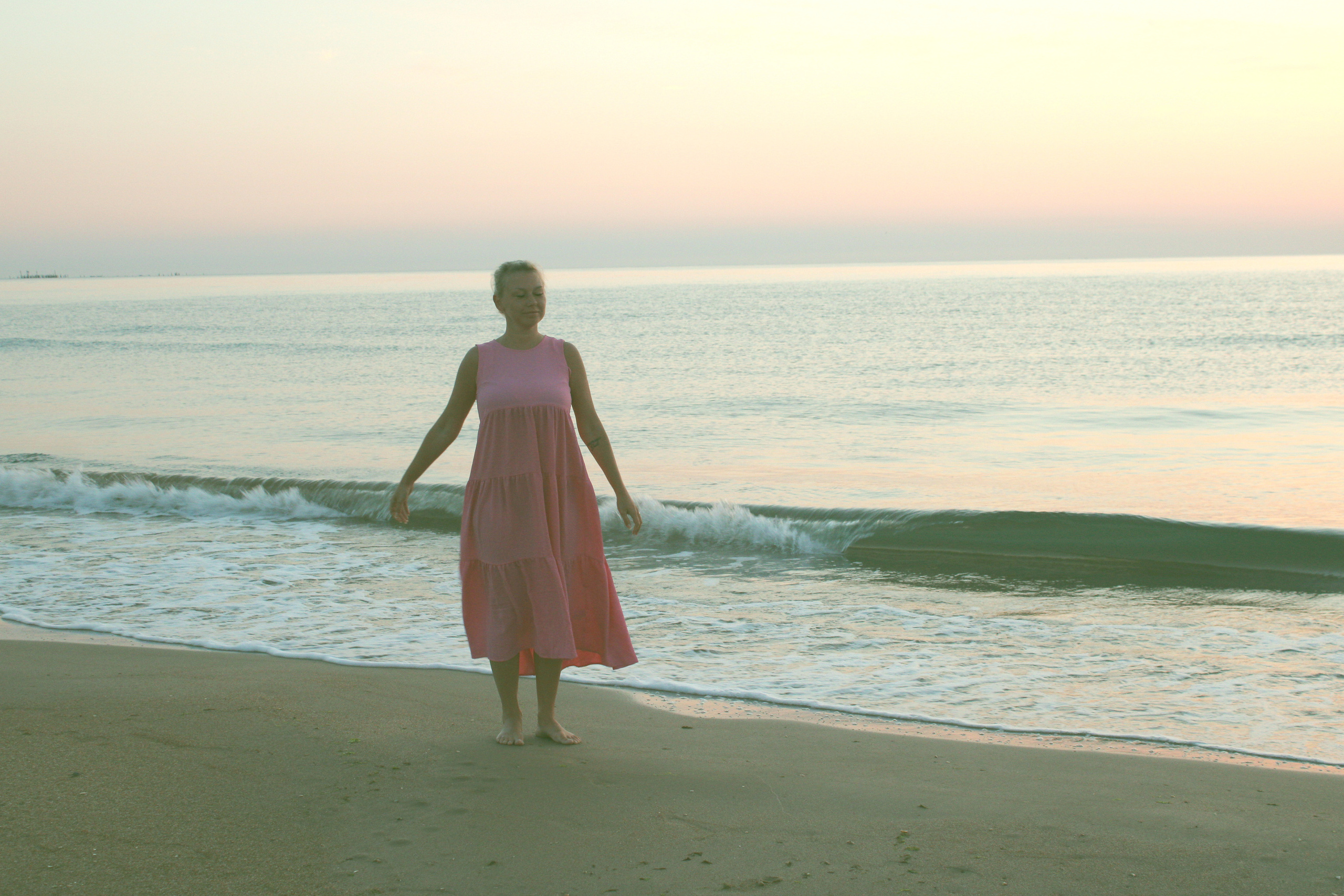 Вика (Дагестан). Фотограф в Москве Бондарь Ксения
